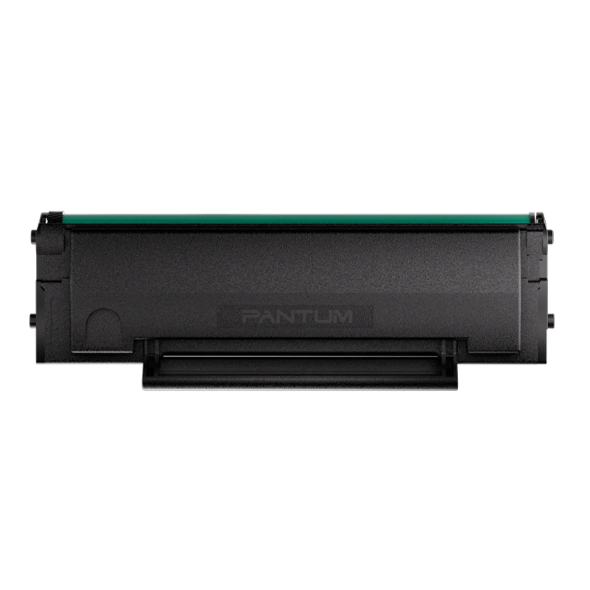 טונר שחור עד 1,600 דף Pantum TLA2310H - Image 3