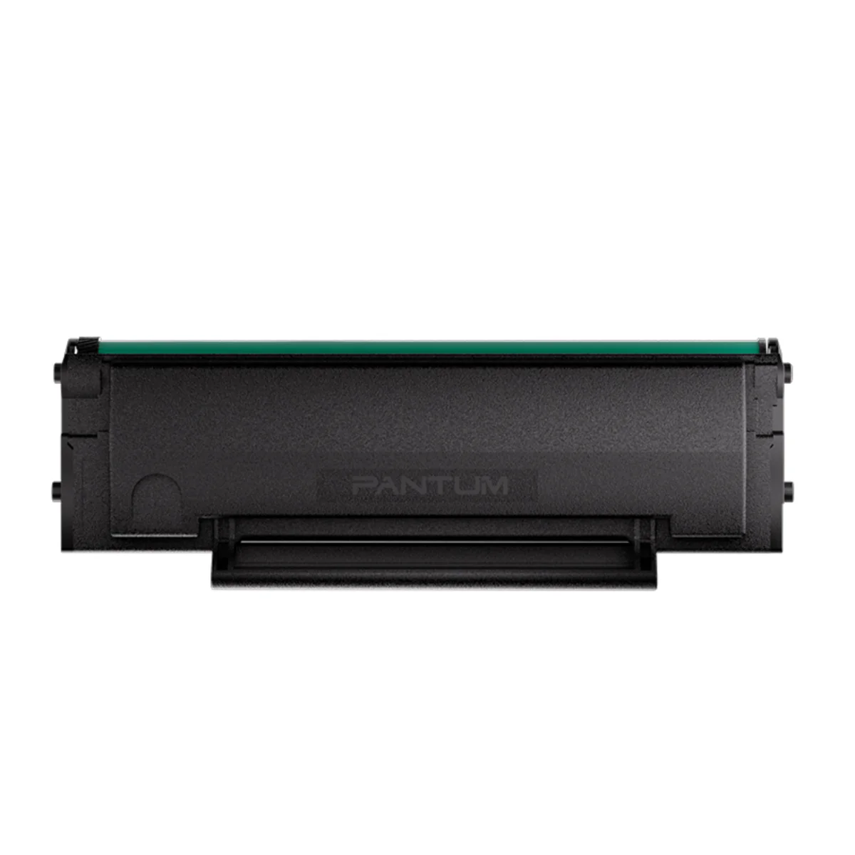 טונר שחור עד 1,600 דף Pantum TLA2310H - Image 4