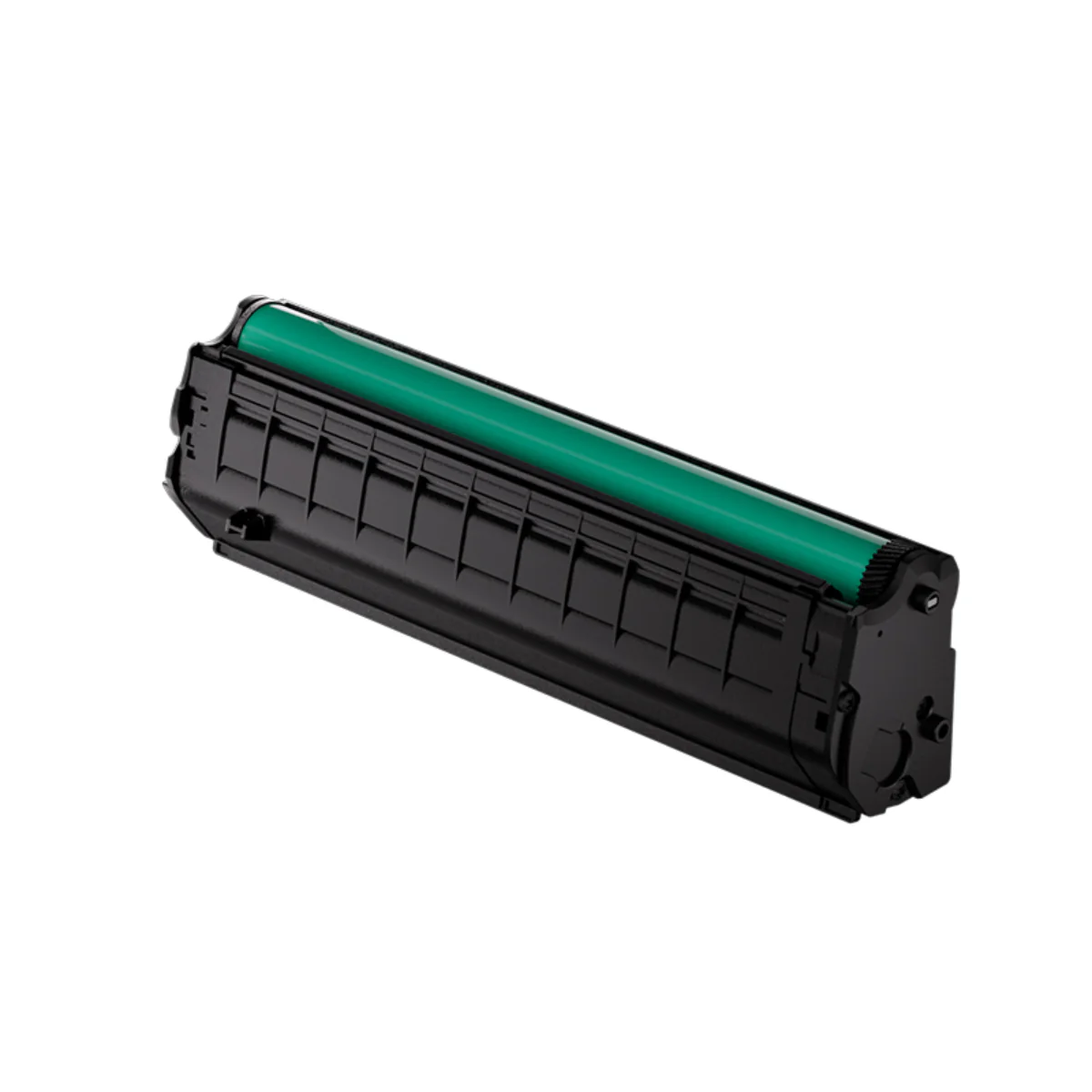 טונר שחור עד 1,600 דף Pantum TLA2310H - Image 5