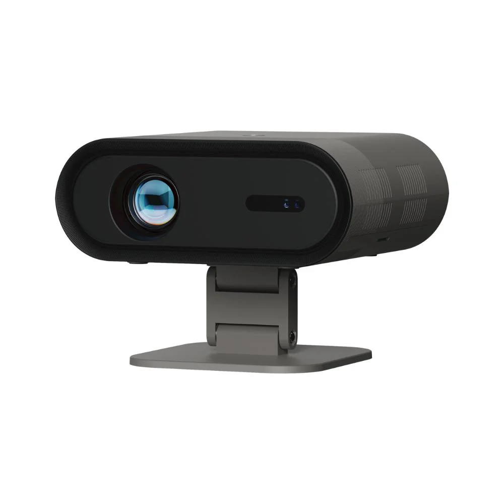 מקרן ביתי Philips NeoPix 160 Smart Full HD 1080p