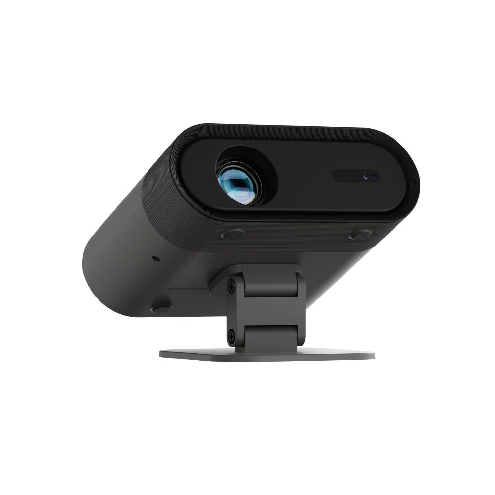 מקרן ביתי Philips NeoPix 160 Smart Full HD 1080p - Image 2