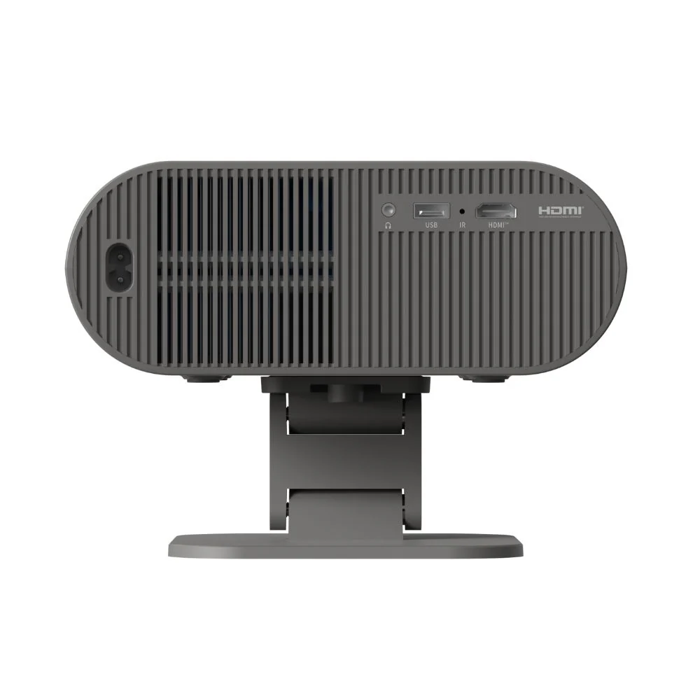 מקרן ביתי Philips NeoPix 160 Smart Full HD 1080p - Image 3