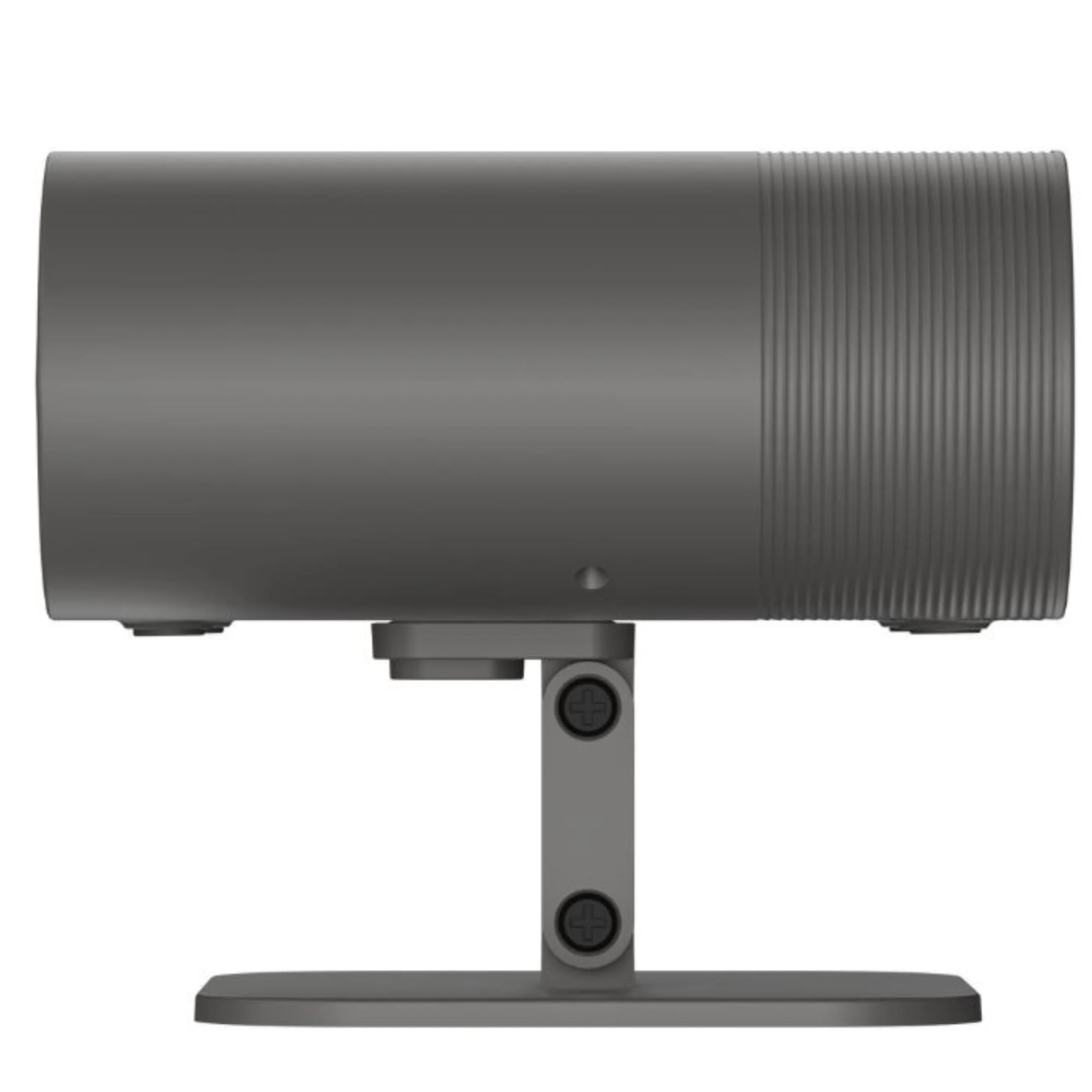 מקרן ביתי Philips NeoPix 160 Smart Full HD 1080p - Image 4