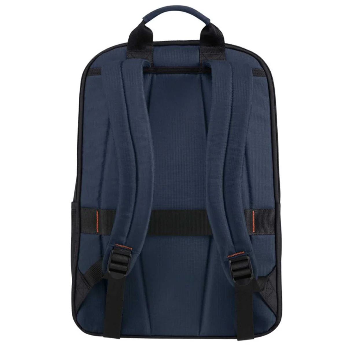 תיק גב למחשב 14.1" Samsonite דגם Network 4 בצבע כחול - Image 5