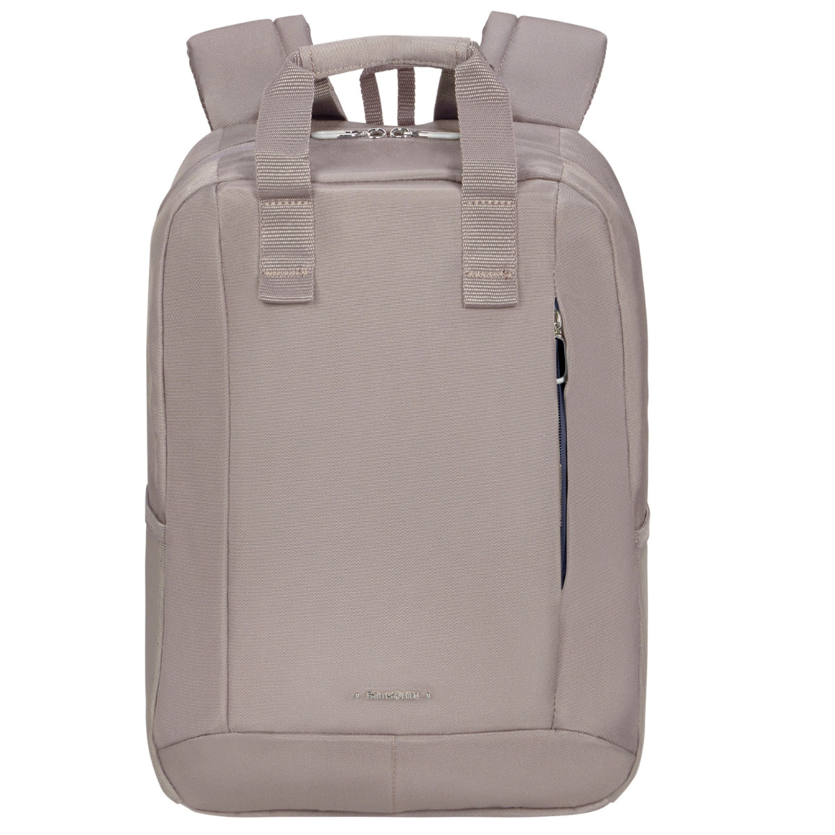 תיק גב 14.1" Samsonite GuardIT Classy - עם ידיות