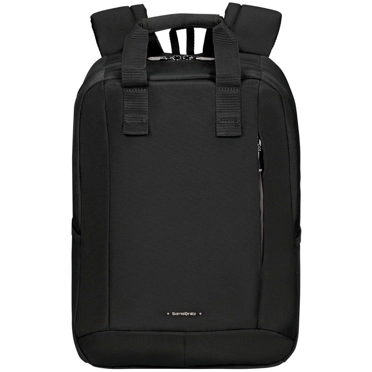 תיק גב 14.1" Samsonite GuardIT Classy - עם ידיות - Image 10