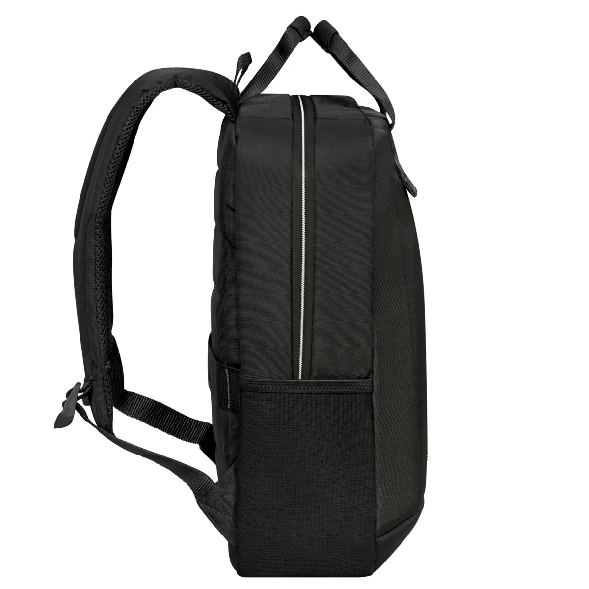 תיק גב 14.1" Samsonite GuardIT Classy - עם ידיות - Image 12