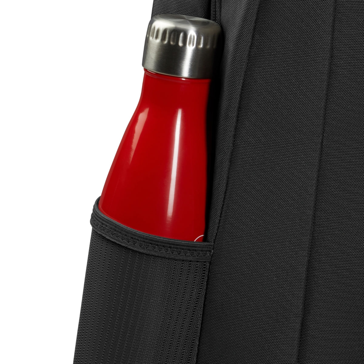 תיק גב 14.1" Samsonite GuardIT Classy - עם ידיות - Image 13