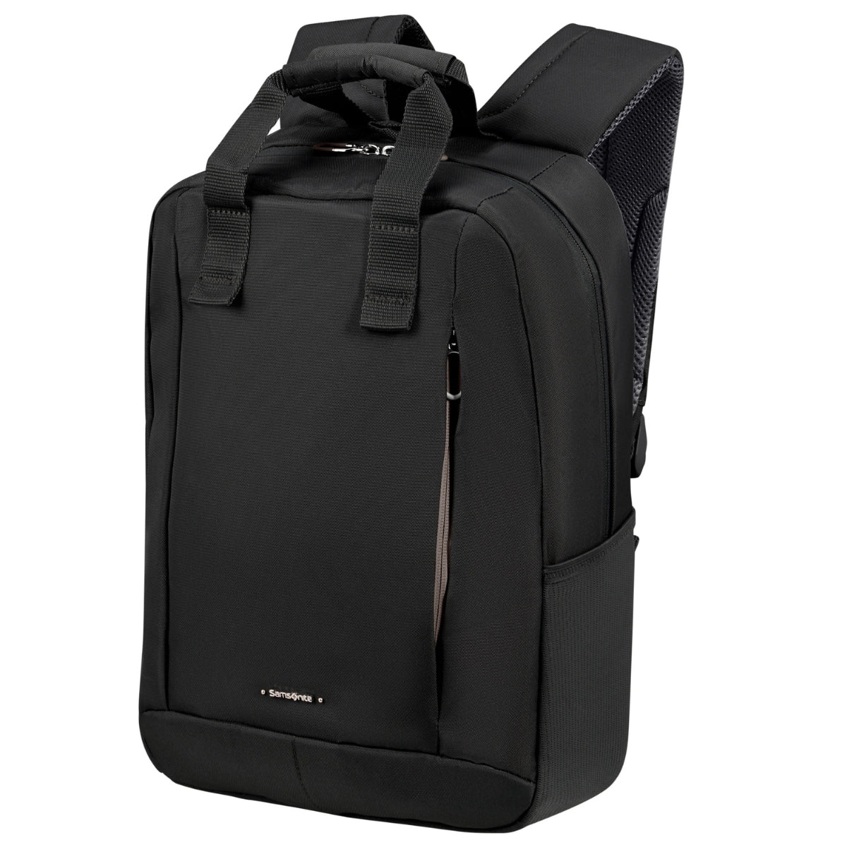 תיק גב 14.1" Samsonite GuardIT Classy - עם ידיות - Image 15