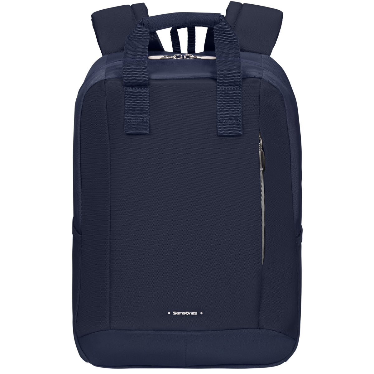 תיק גב 14.1" Samsonite GuardIT Classy - עם ידיות - Image 17