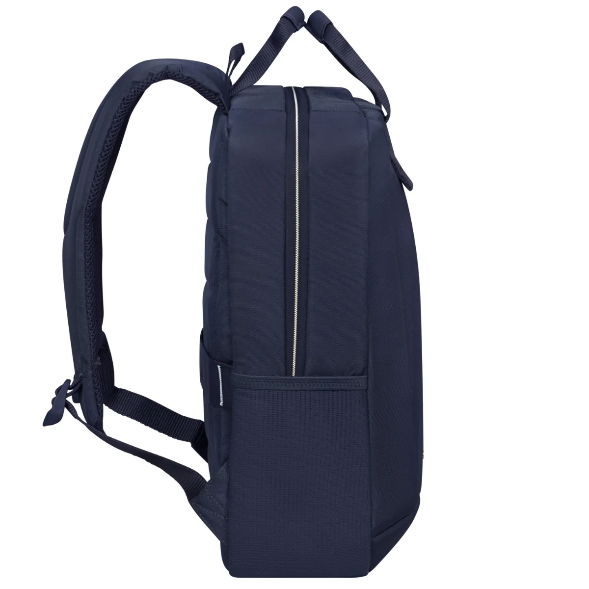 תיק גב 14.1" Samsonite GuardIT Classy - עם ידיות - Image 18