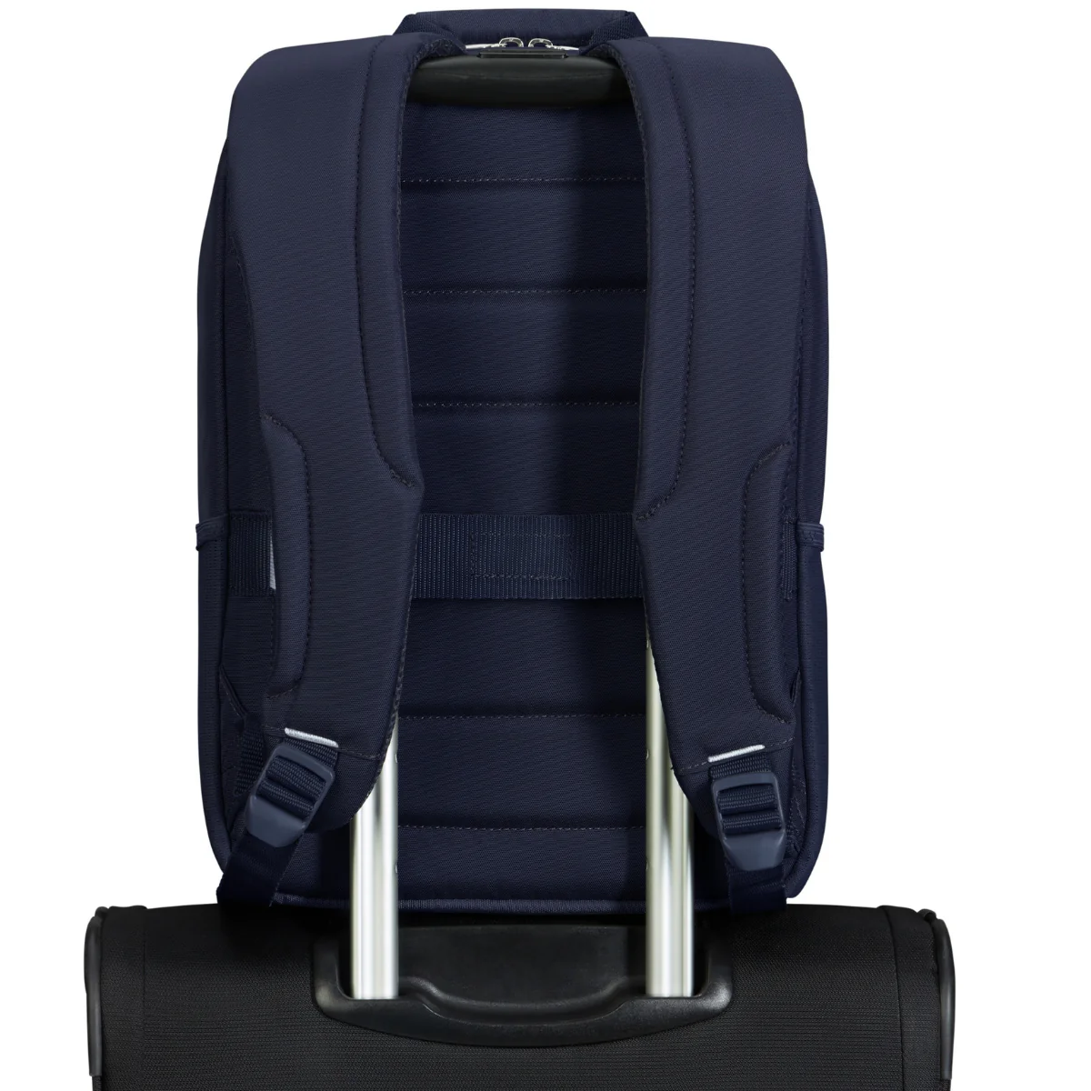 תיק גב 14.1" Samsonite GuardIT Classy - עם ידיות - Image 19