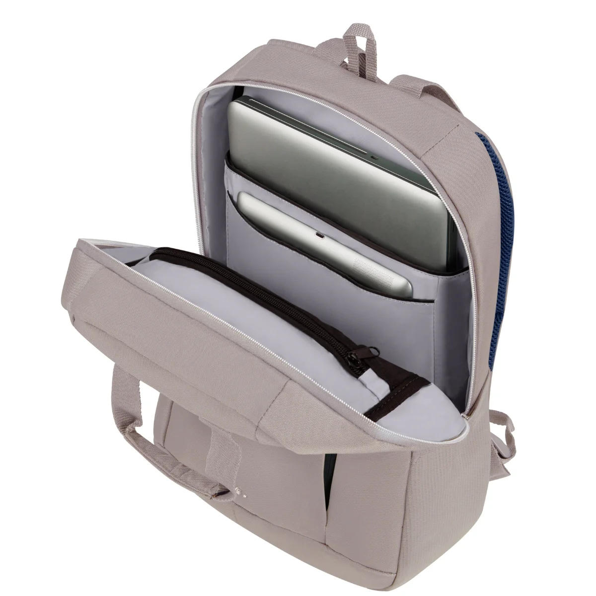 תיק גב 14.1" Samsonite GuardIT Classy - עם ידיות - Image 2