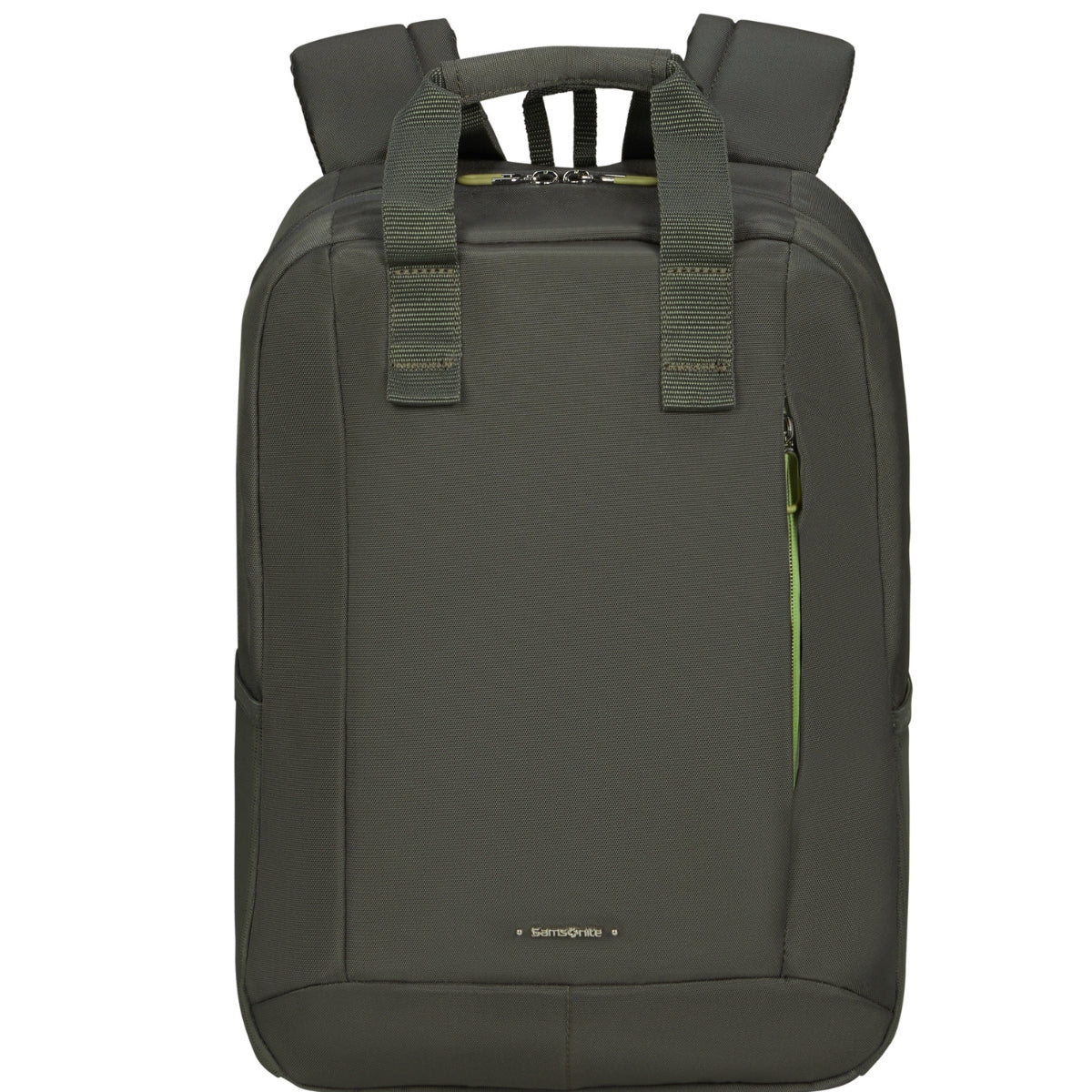 תיק גב 14.1" Samsonite GuardIT Classy - עם ידיות - Image 20