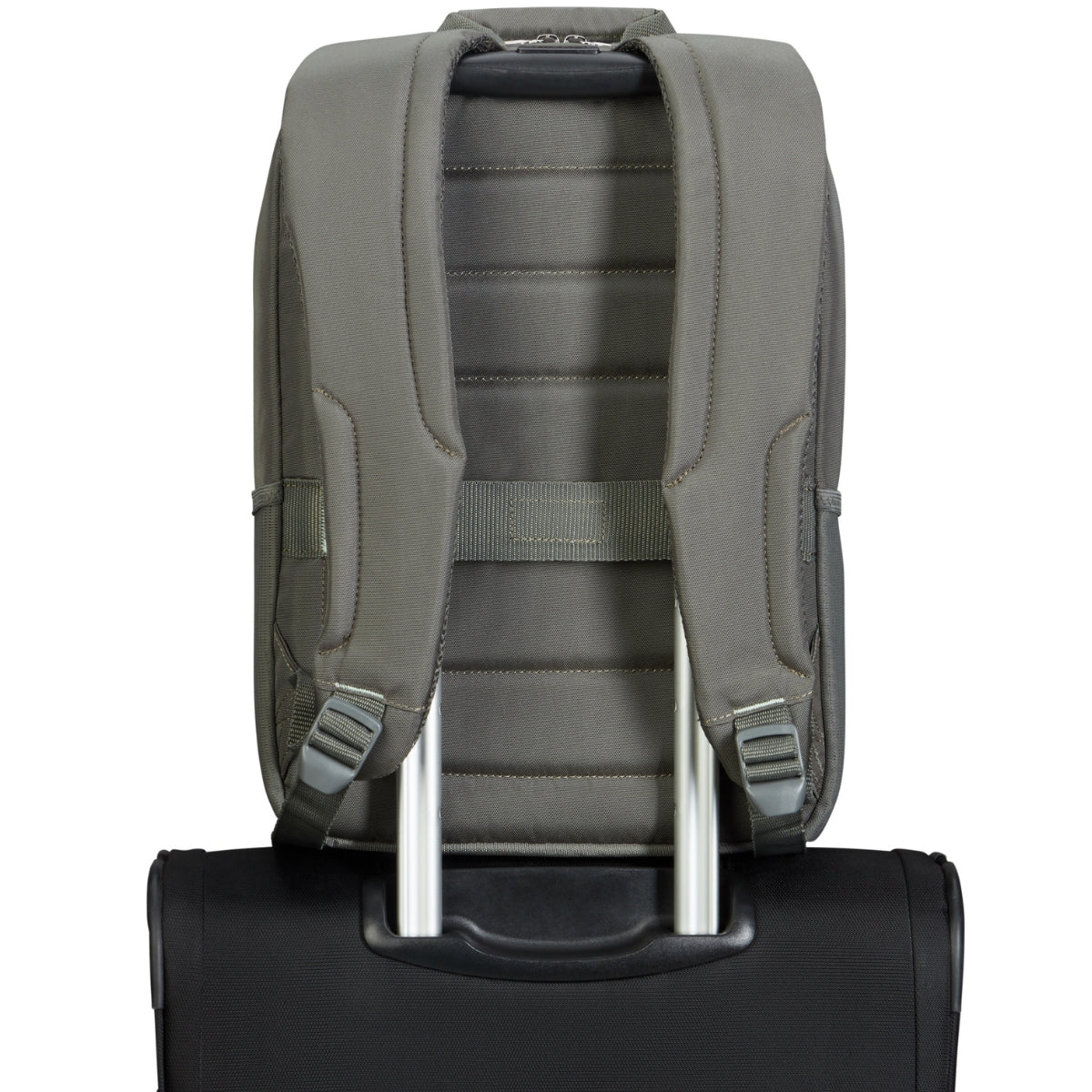 תיק גב 14.1" Samsonite GuardIT Classy - עם ידיות - Image 23
