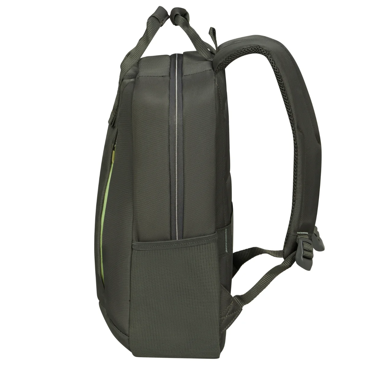 תיק גב 14.1" Samsonite GuardIT Classy - עם ידיות - Image 25