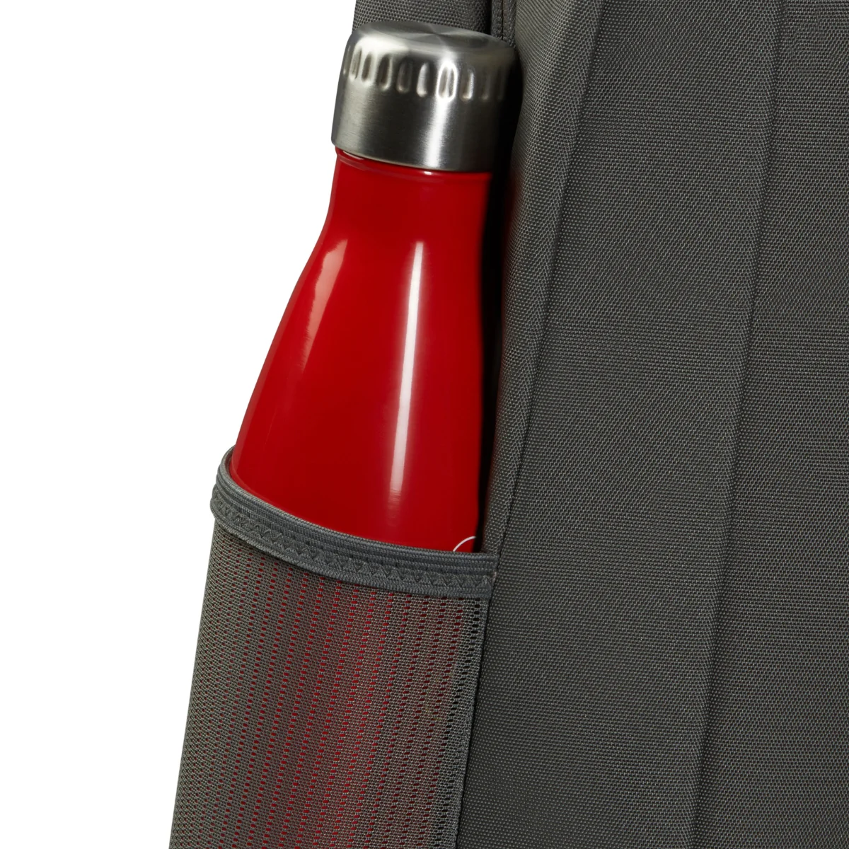 תיק גב 14.1" Samsonite GuardIT Classy - עם ידיות - Image 26