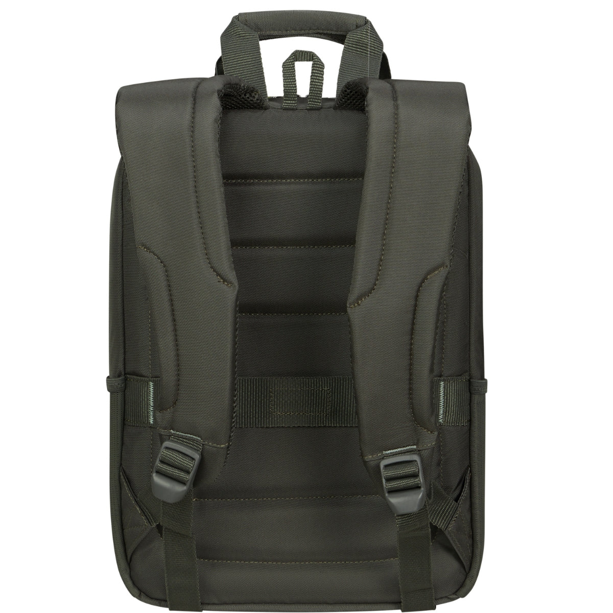 תיק גב 14.1" Samsonite GuardIT Classy - עם ידיות - Image 27