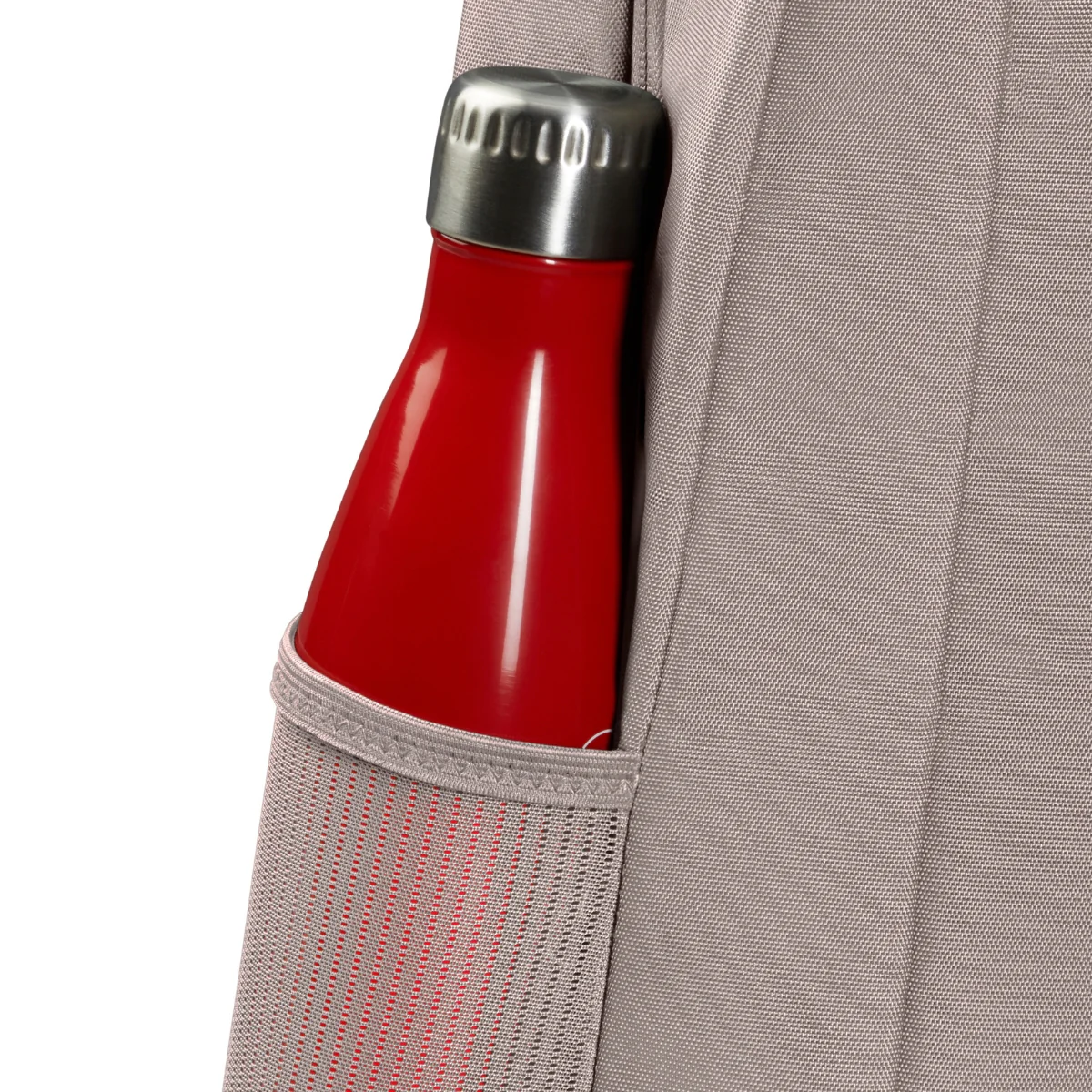 תיק גב 14.1" Samsonite GuardIT Classy - עם ידיות - Image 3