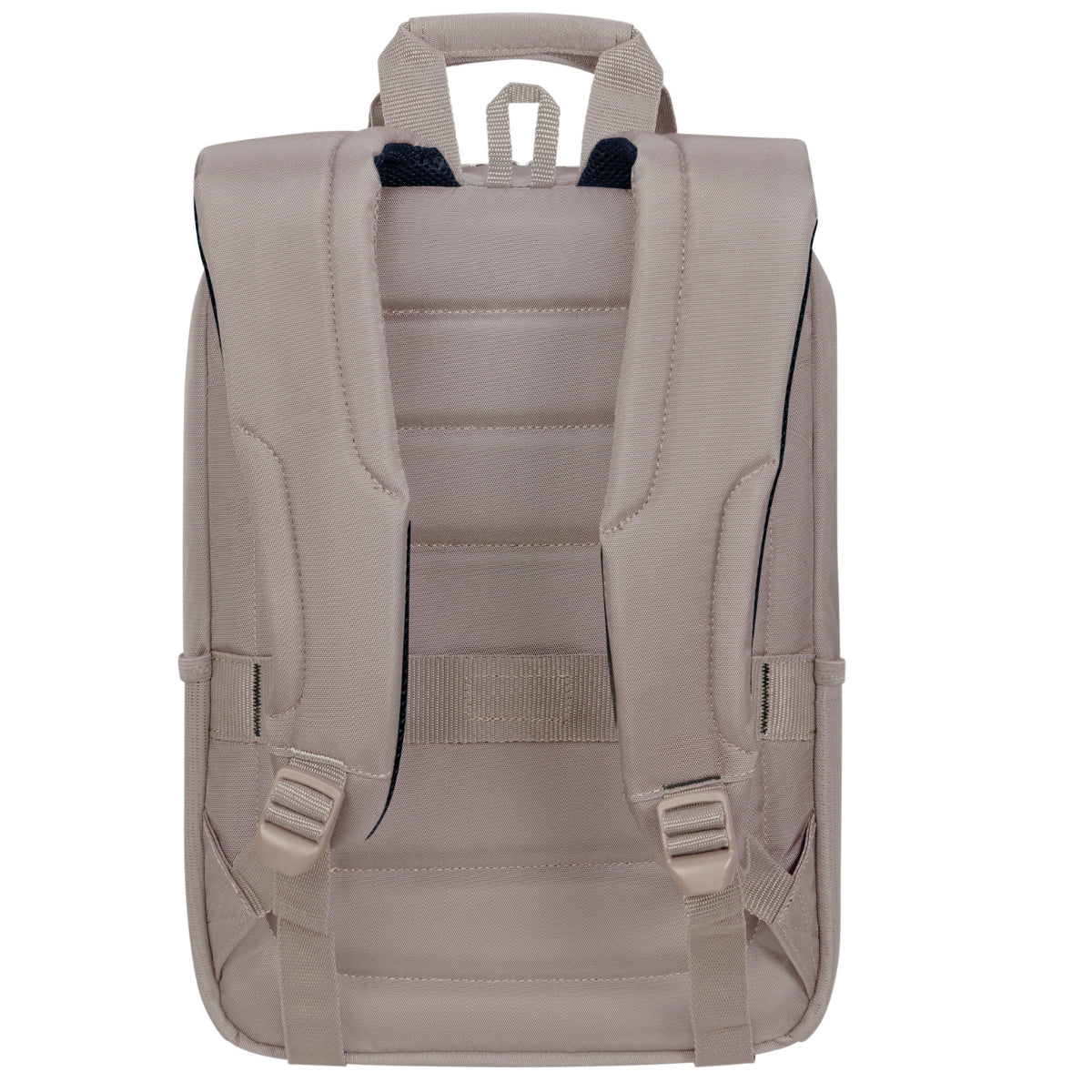 תיק גב 14.1" Samsonite GuardIT Classy - עם ידיות - Image 6