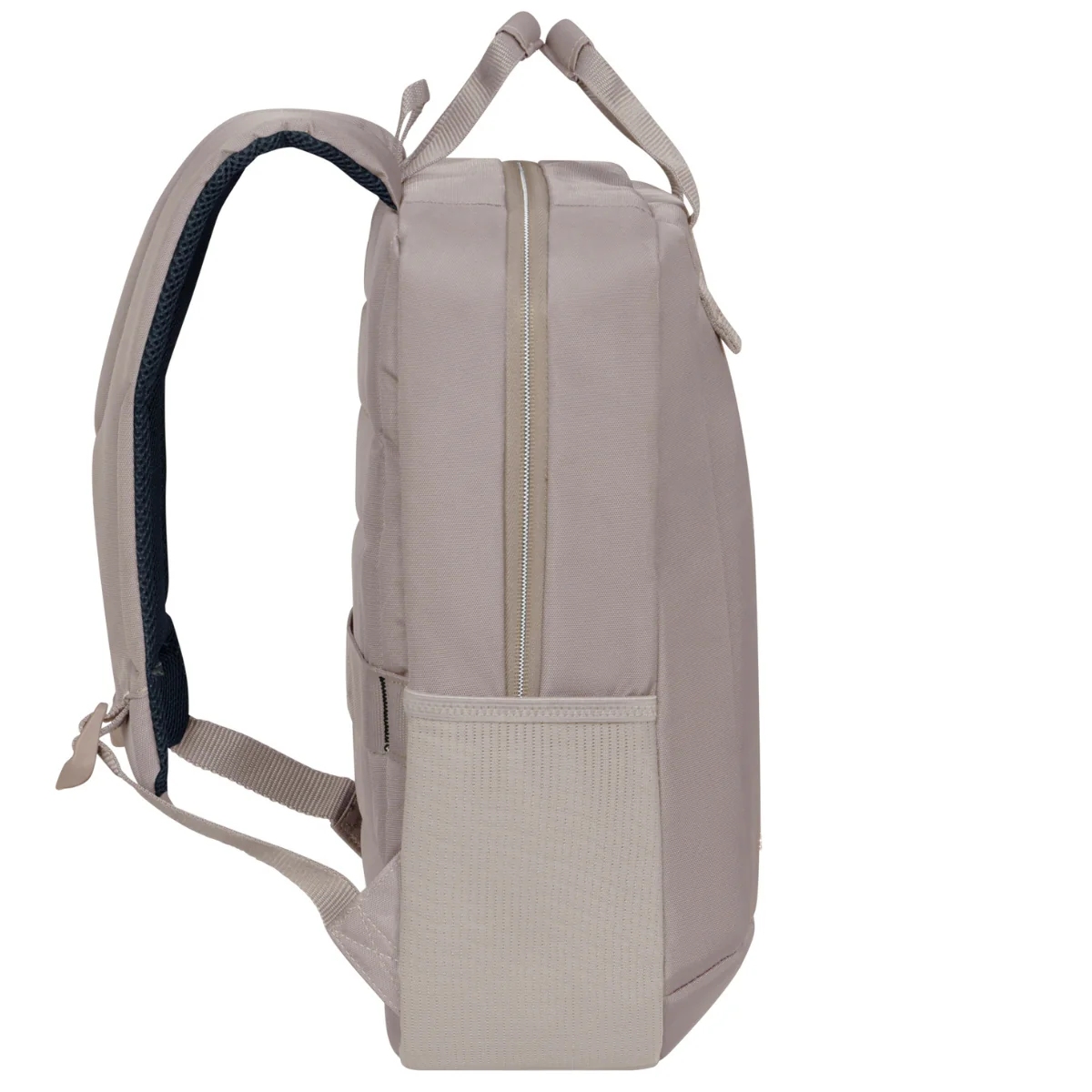 תיק גב 14.1" Samsonite GuardIT Classy - עם ידיות - Image 7
