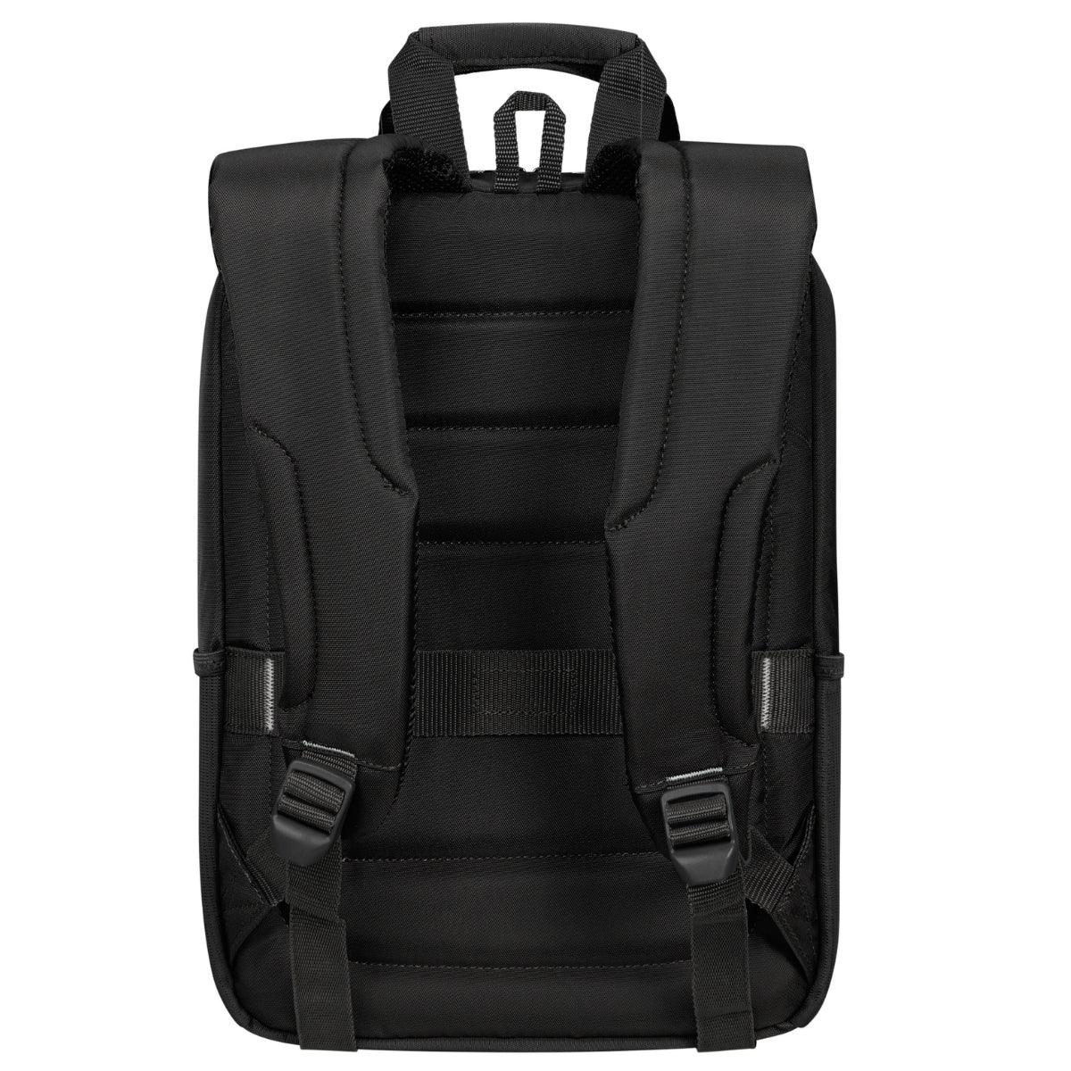 תיק גב 14.1" Samsonite GuardIT Classy - עם ידיות - Image 9