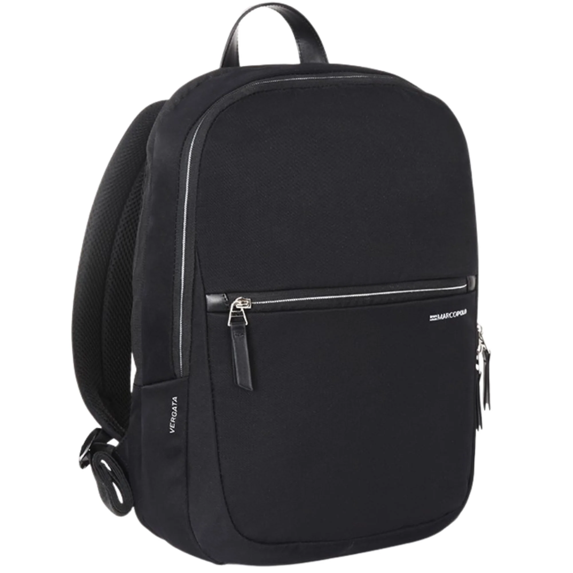 תיק גב למחשב 14" Marco Polo Vergata