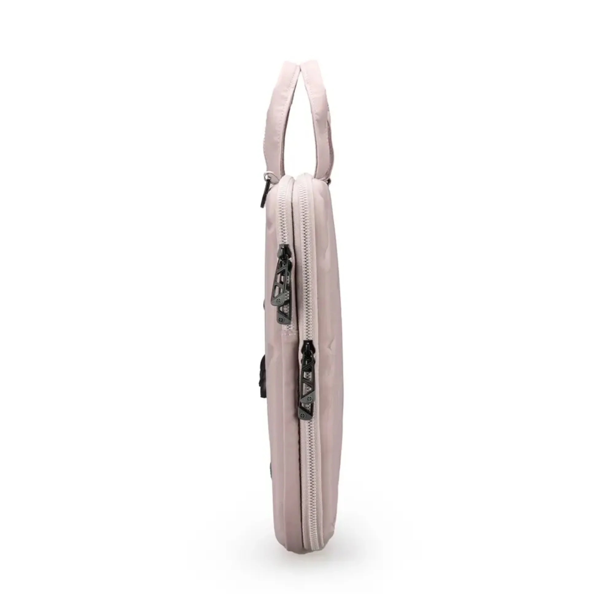 תיק צד למחשב 14" Vacallo Swiss Digital - Image 15