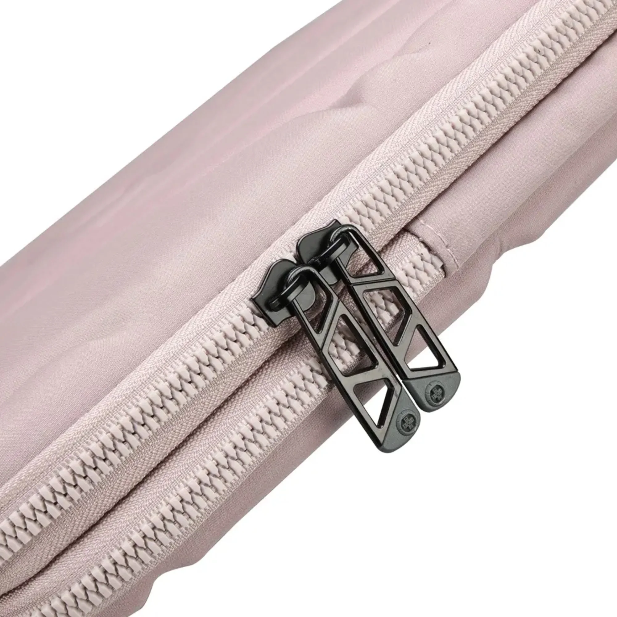 תיק צד למחשב 14" Vacallo Swiss Digital - Image 19