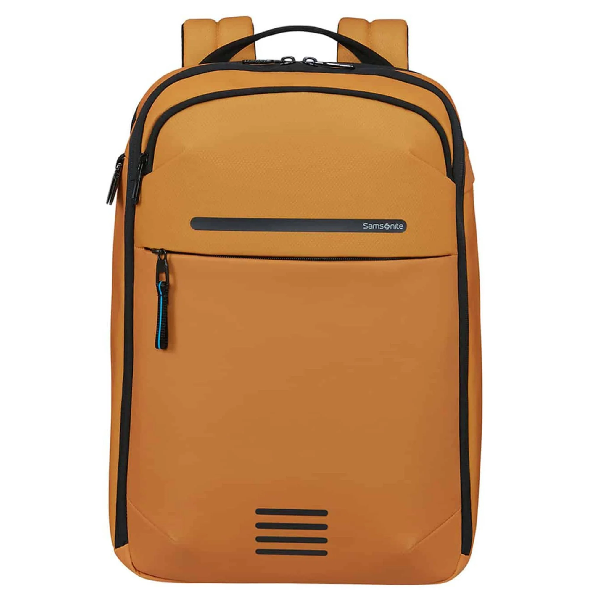 תיק גב למחשב 15.6" Samsonite Moderny - Image 12