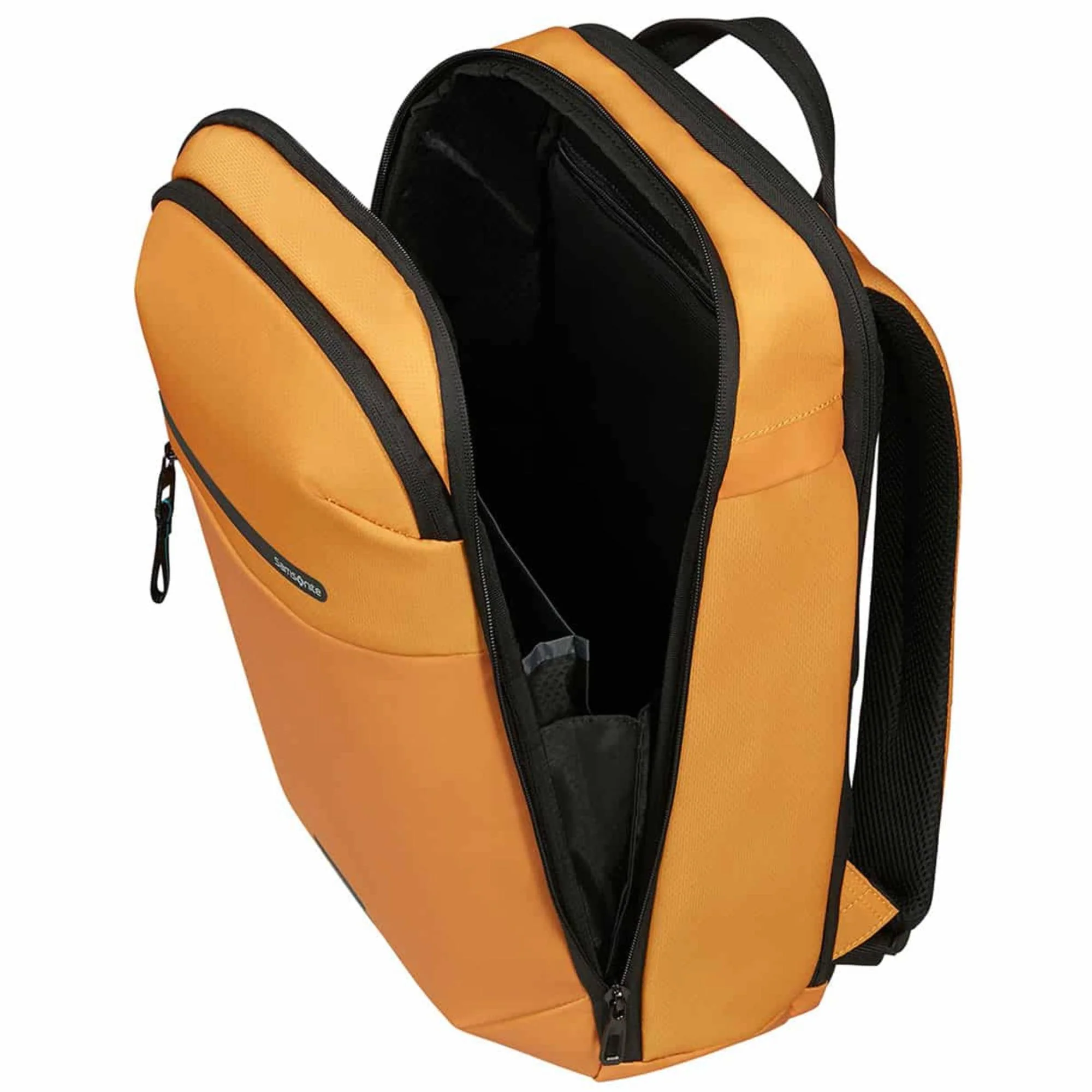 תיק גב למחשב 15.6" Samsonite Moderny - Image 13