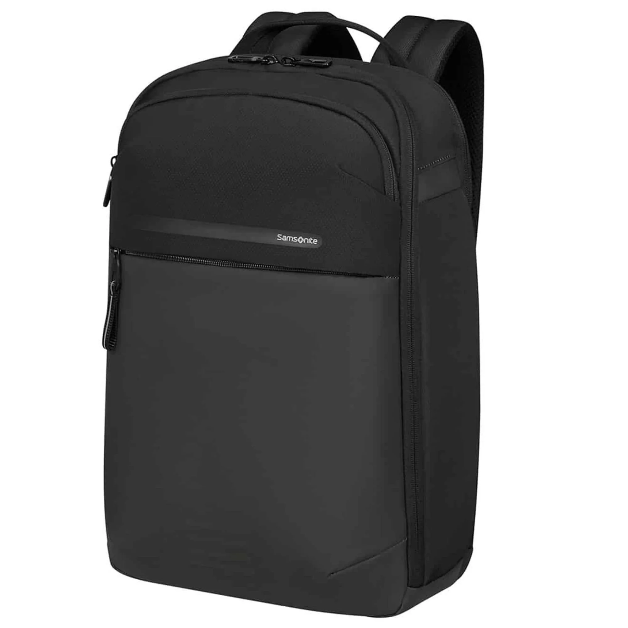 תיק גב למחשב 15.6" Samsonite Moderny - Image 2