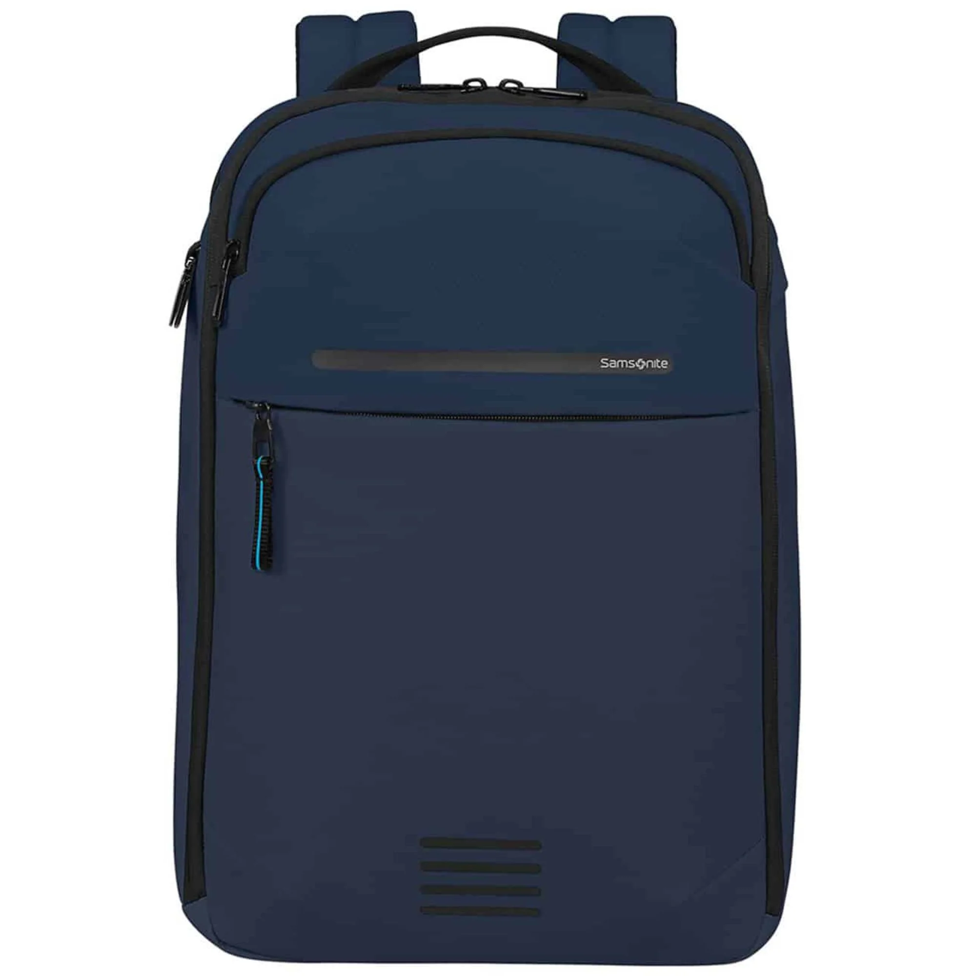 תיק גב למחשב 15.6" Samsonite Moderny - Image 8