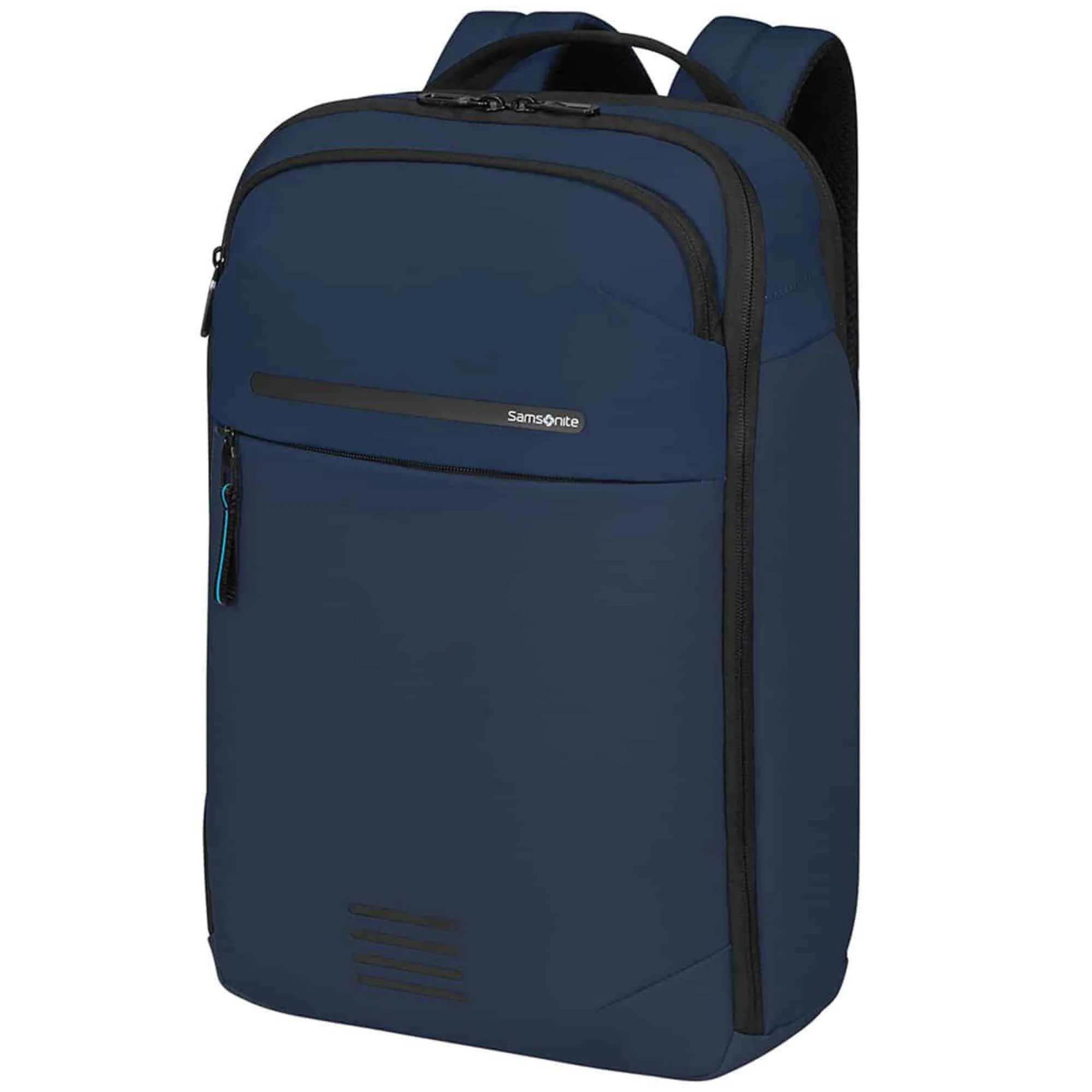 תיק גב למחשב 15.6" Samsonite Moderny - Image 9