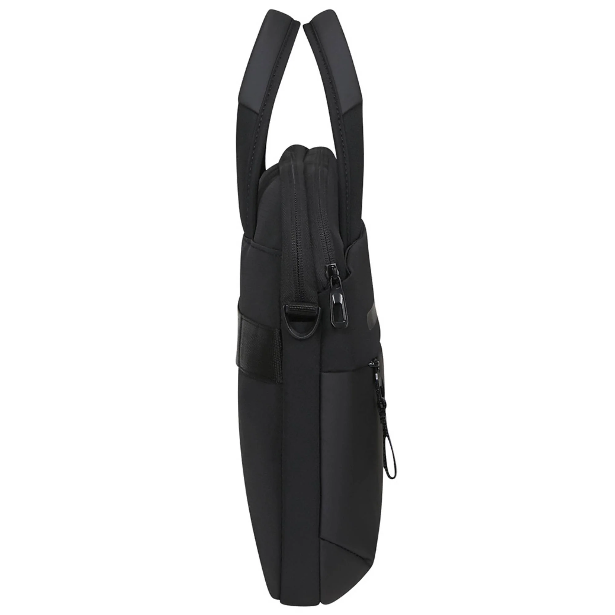 תיק צד למחשב 15.6" Samsonite Moderny Slim - Image 4
