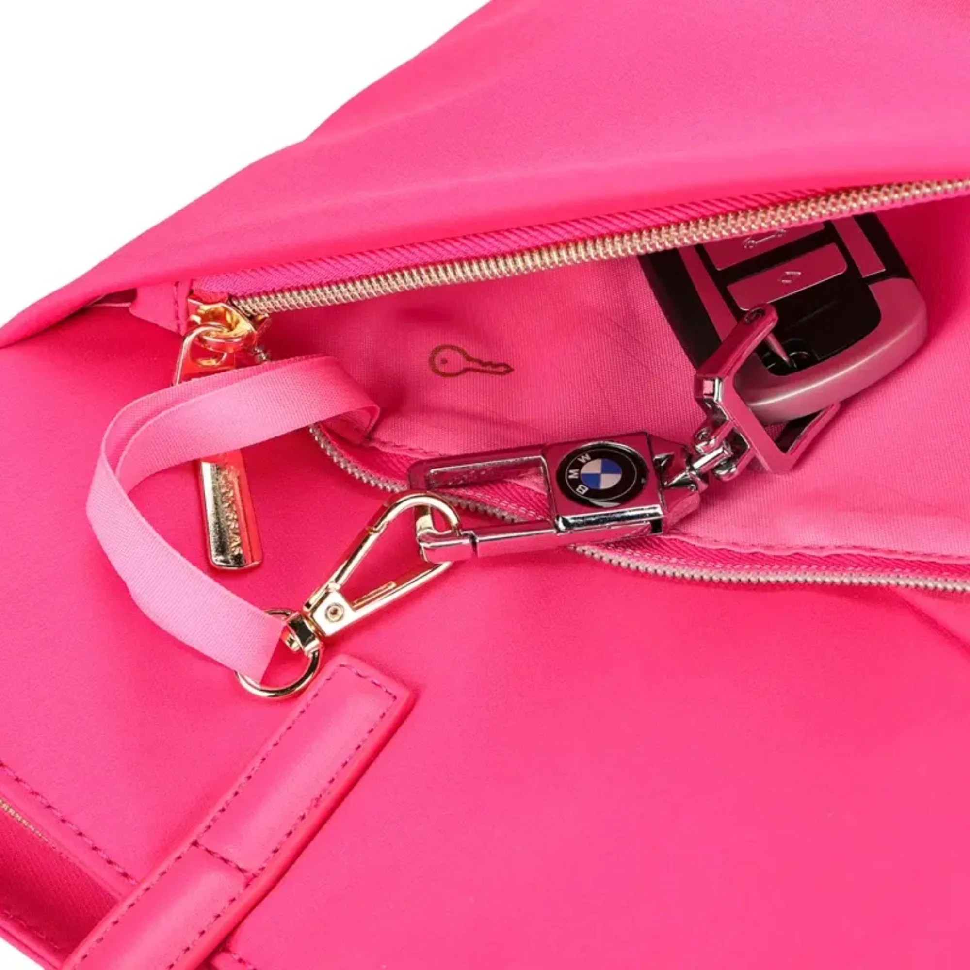 תיק צד למחשב 16" Katy Rose Swiss Digital - Image 10