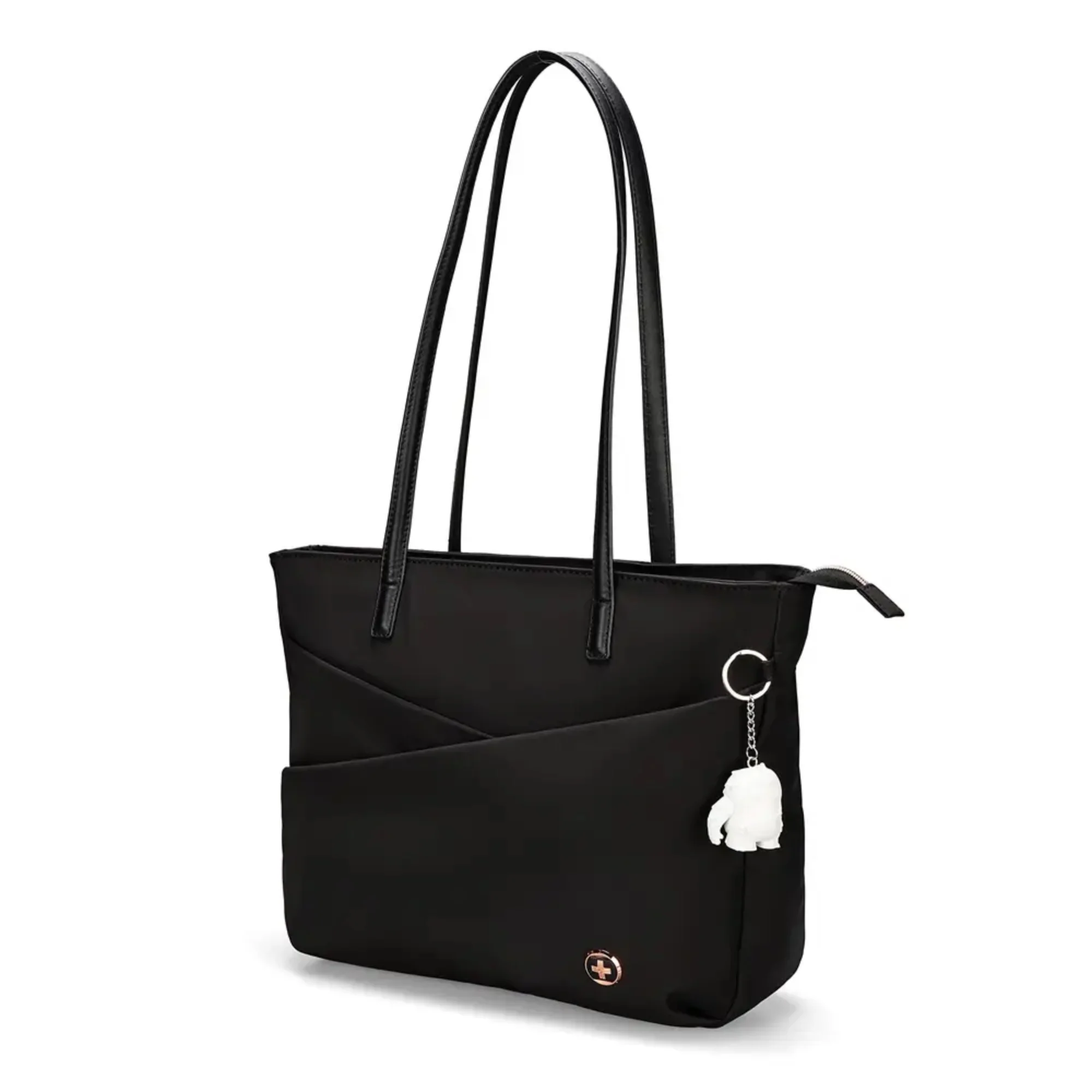 תיק צד למחשב 16" Katy Rose Swiss Digital - Image 14