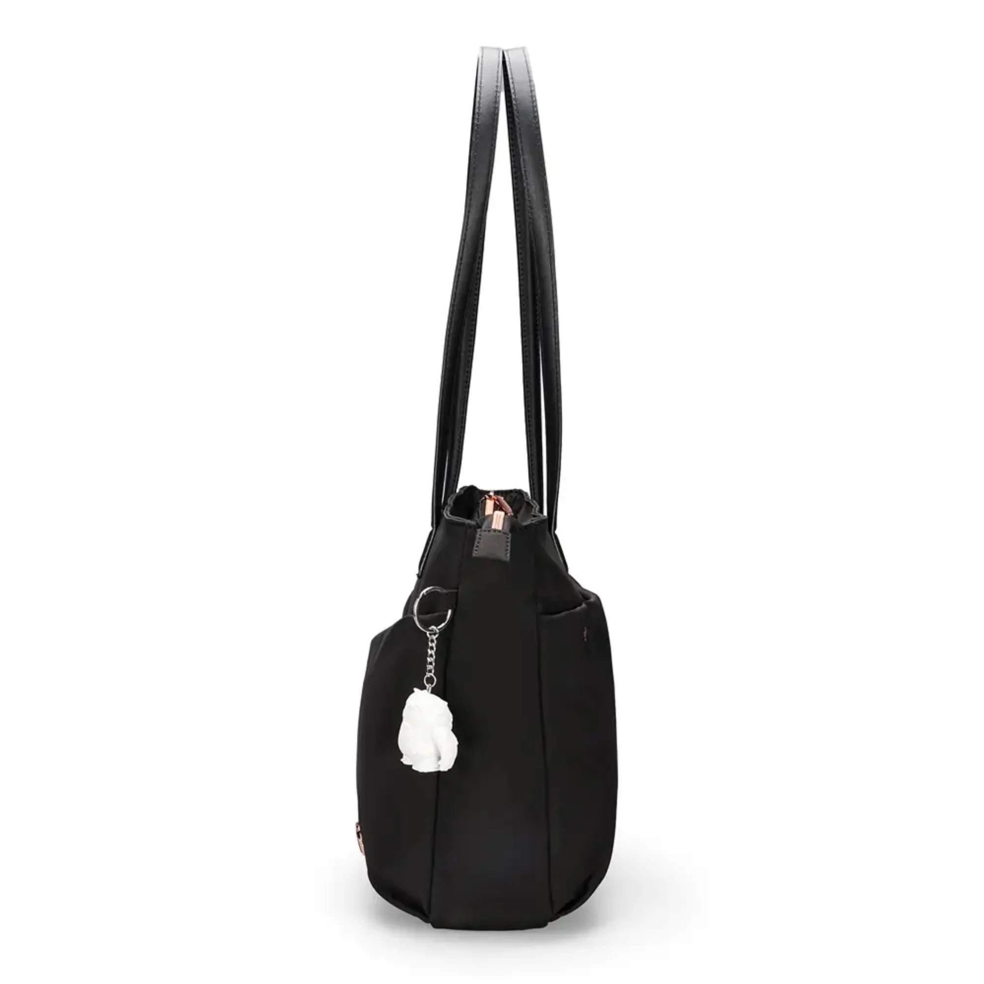 תיק צד למחשב 16" Katy Rose Swiss Digital - Image 19
