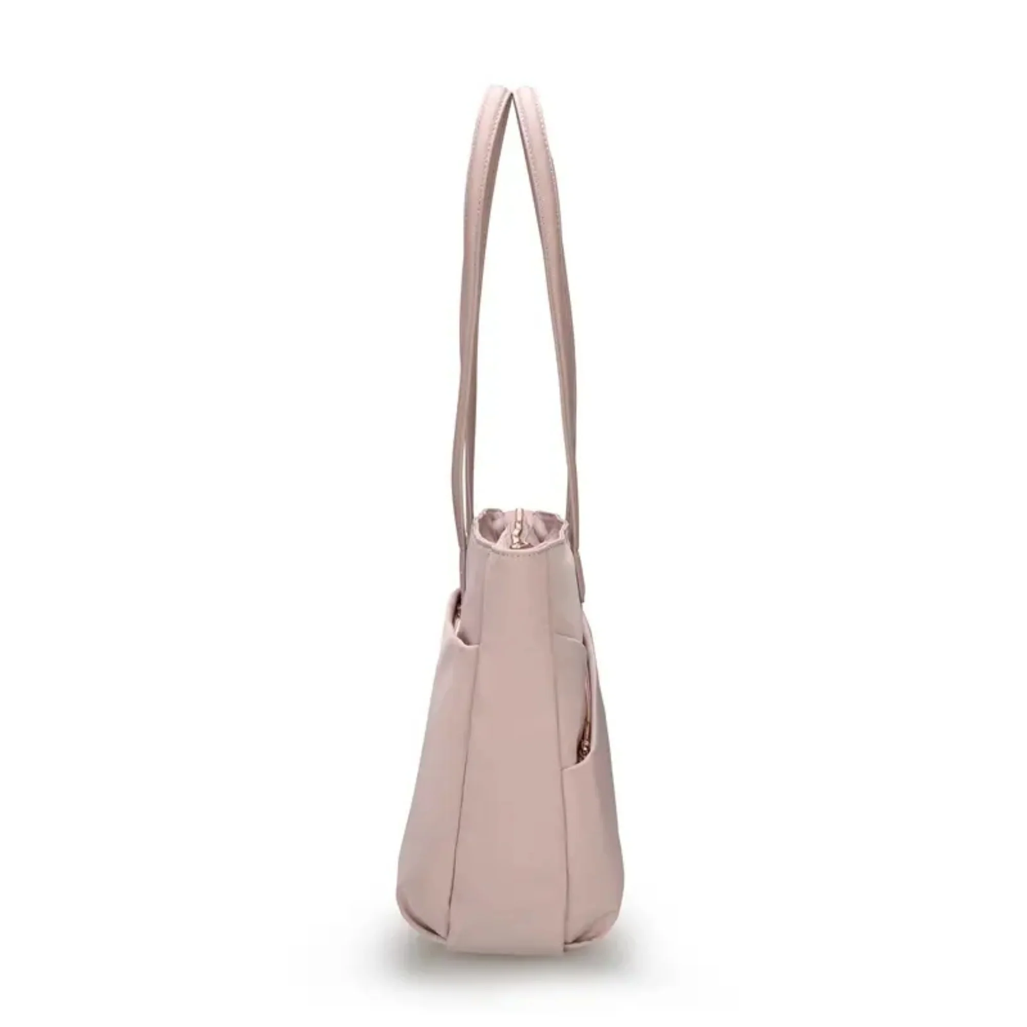 תיק צד למחשב 16" Katy Rose Swiss Digital - Image 7