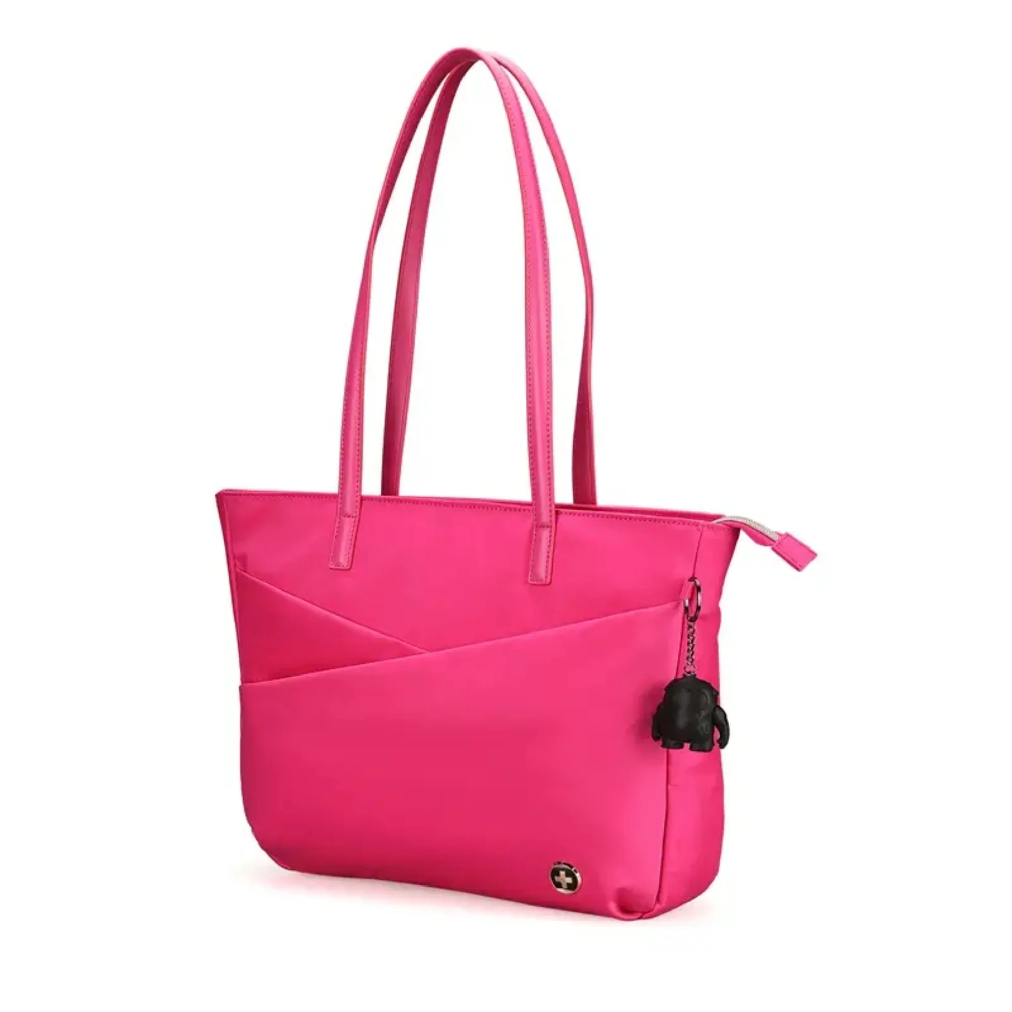 תיק צד למחשב 16" Katy Rose Swiss Digital - Image 8