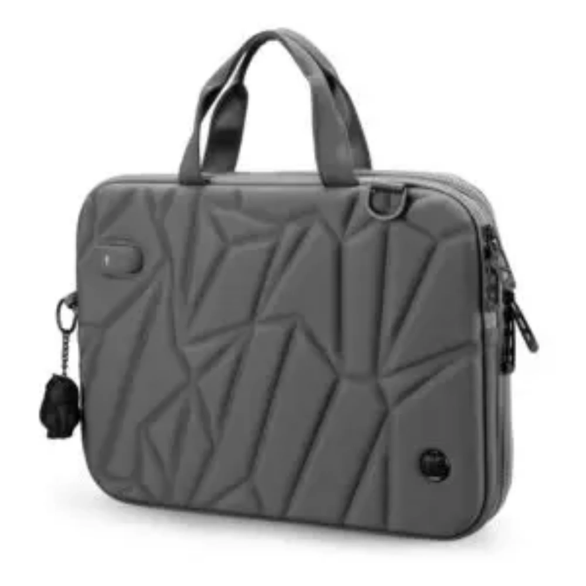 תיק צד למחשב 16" Vacallo Swiss Digital - Image 10