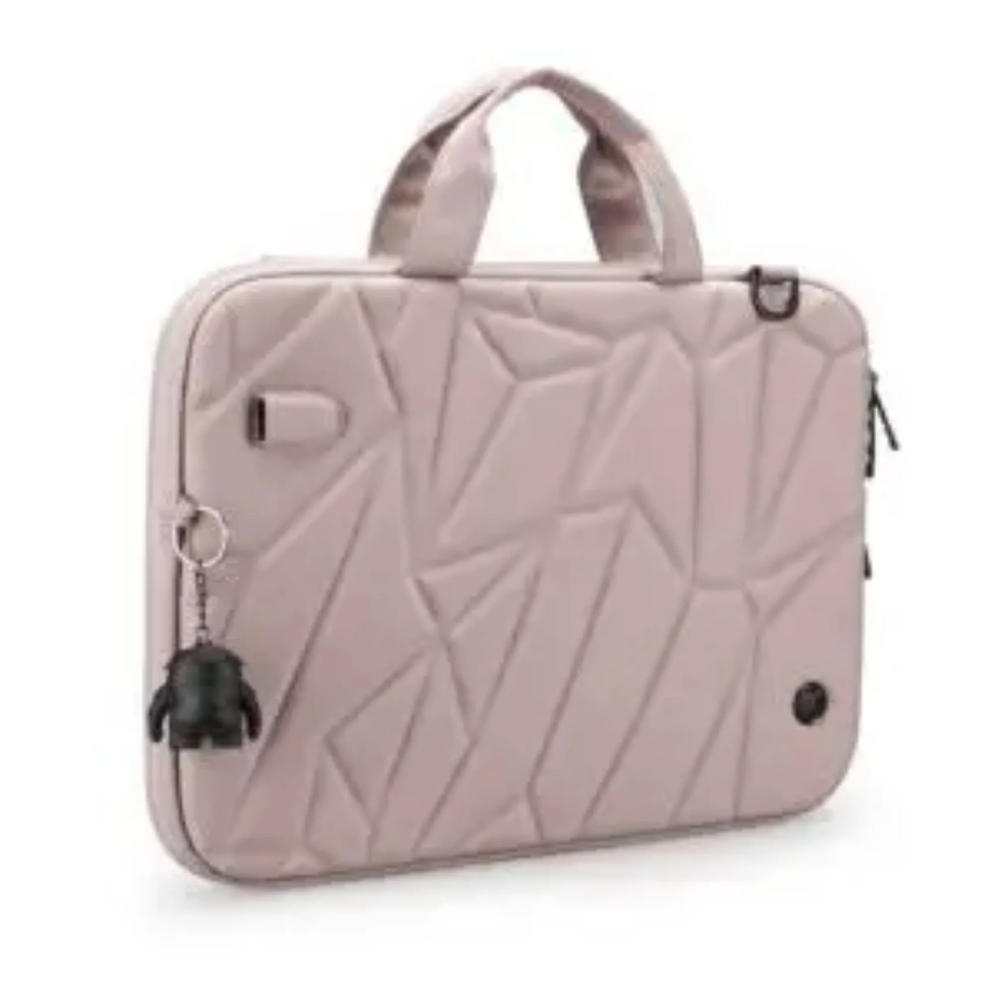 תיק צד למחשב 16" Vacallo Swiss Digital - Image 13