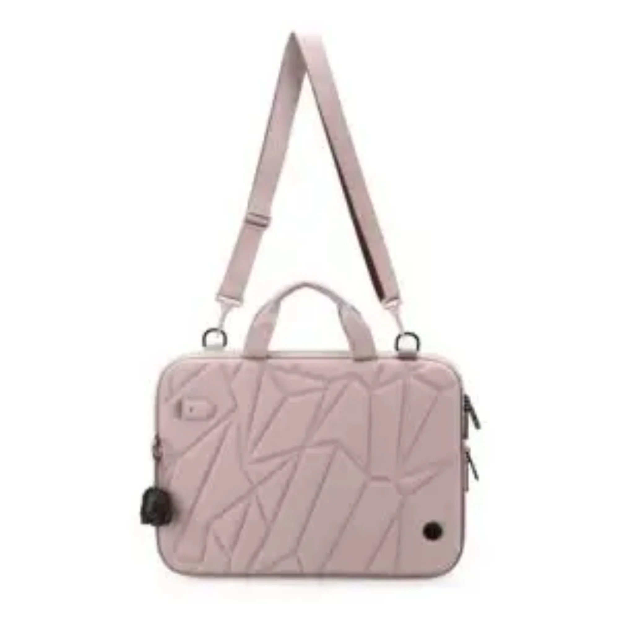 תיק צד למחשב 16" Vacallo Swiss Digital - Image 14