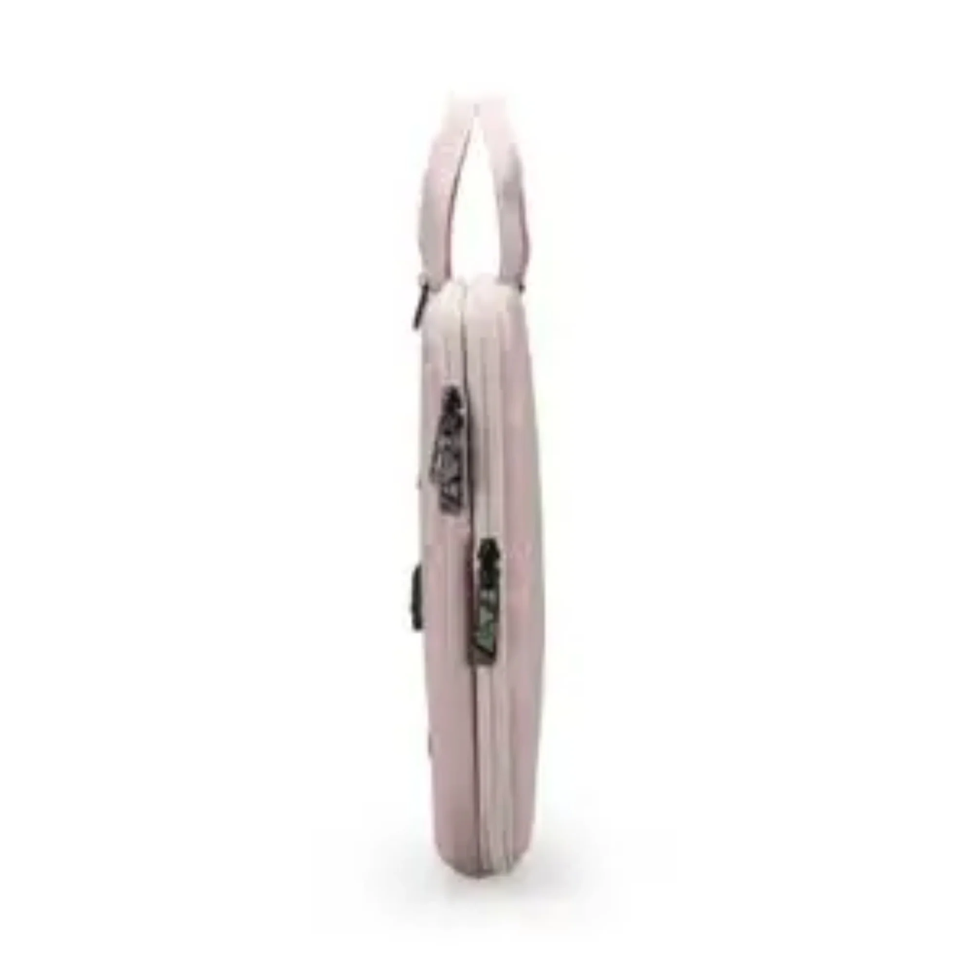 תיק צד למחשב 16" Vacallo Swiss Digital - Image 15