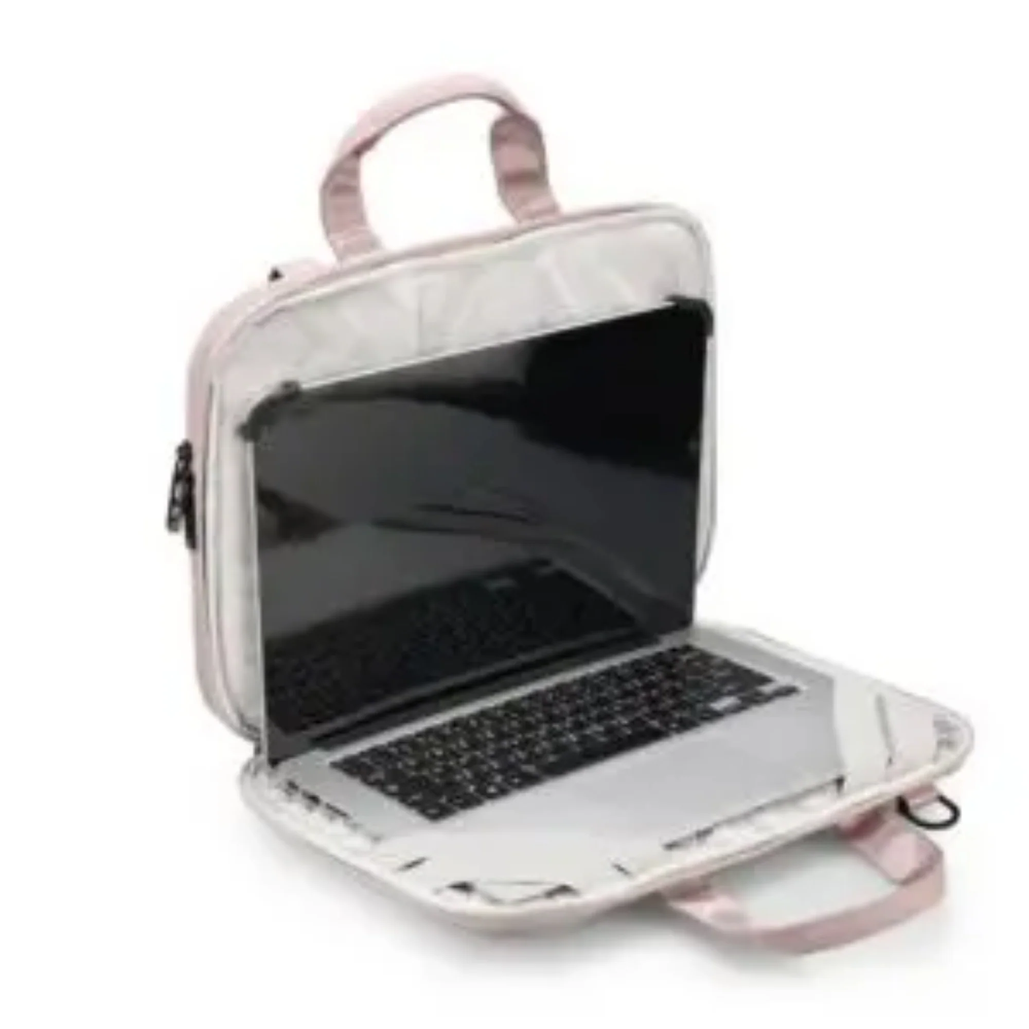 תיק צד למחשב 16" Vacallo Swiss Digital - Image 16