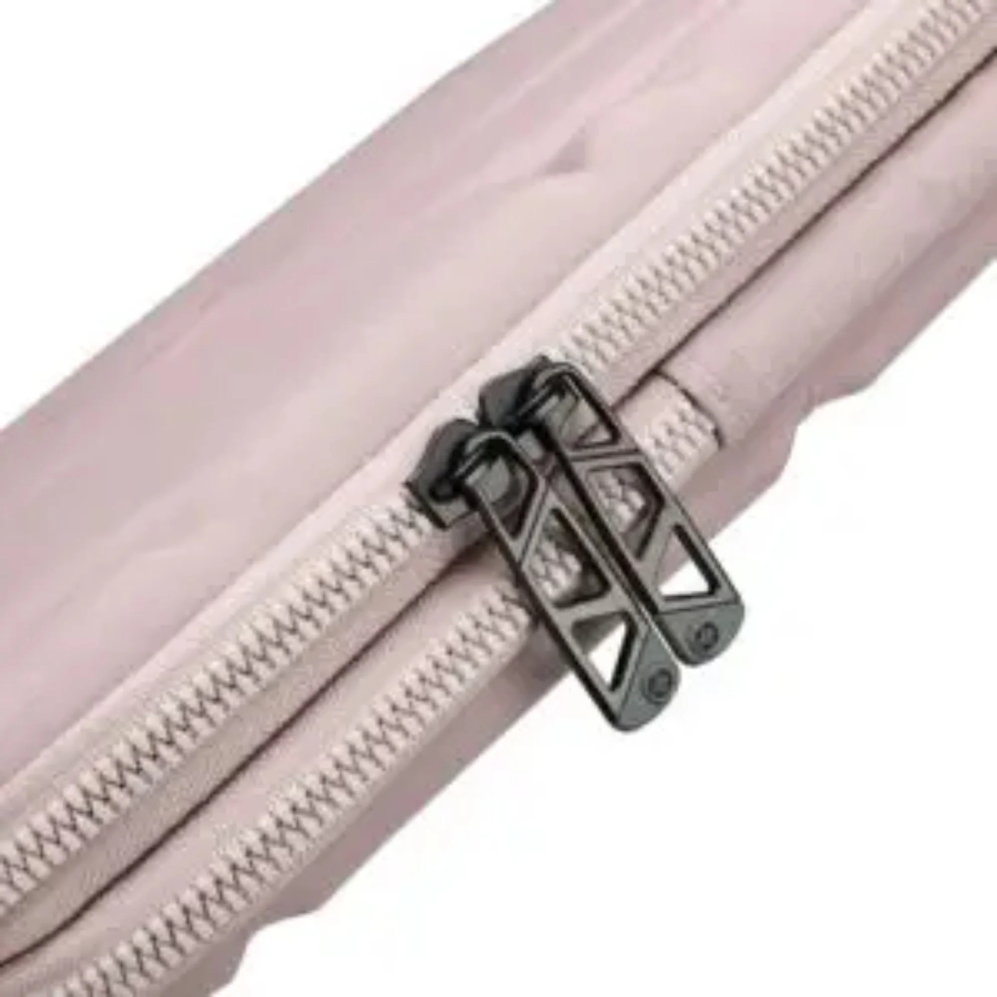 תיק צד למחשב 16" Vacallo Swiss Digital - Image 17
