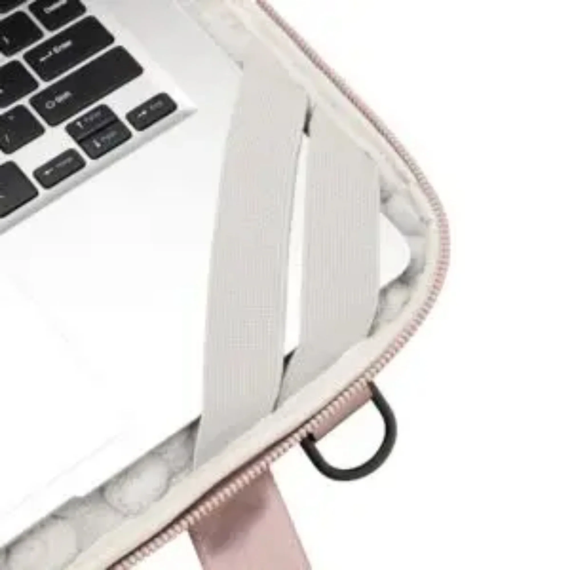 תיק צד למחשב 16" Vacallo Swiss Digital - Image 19