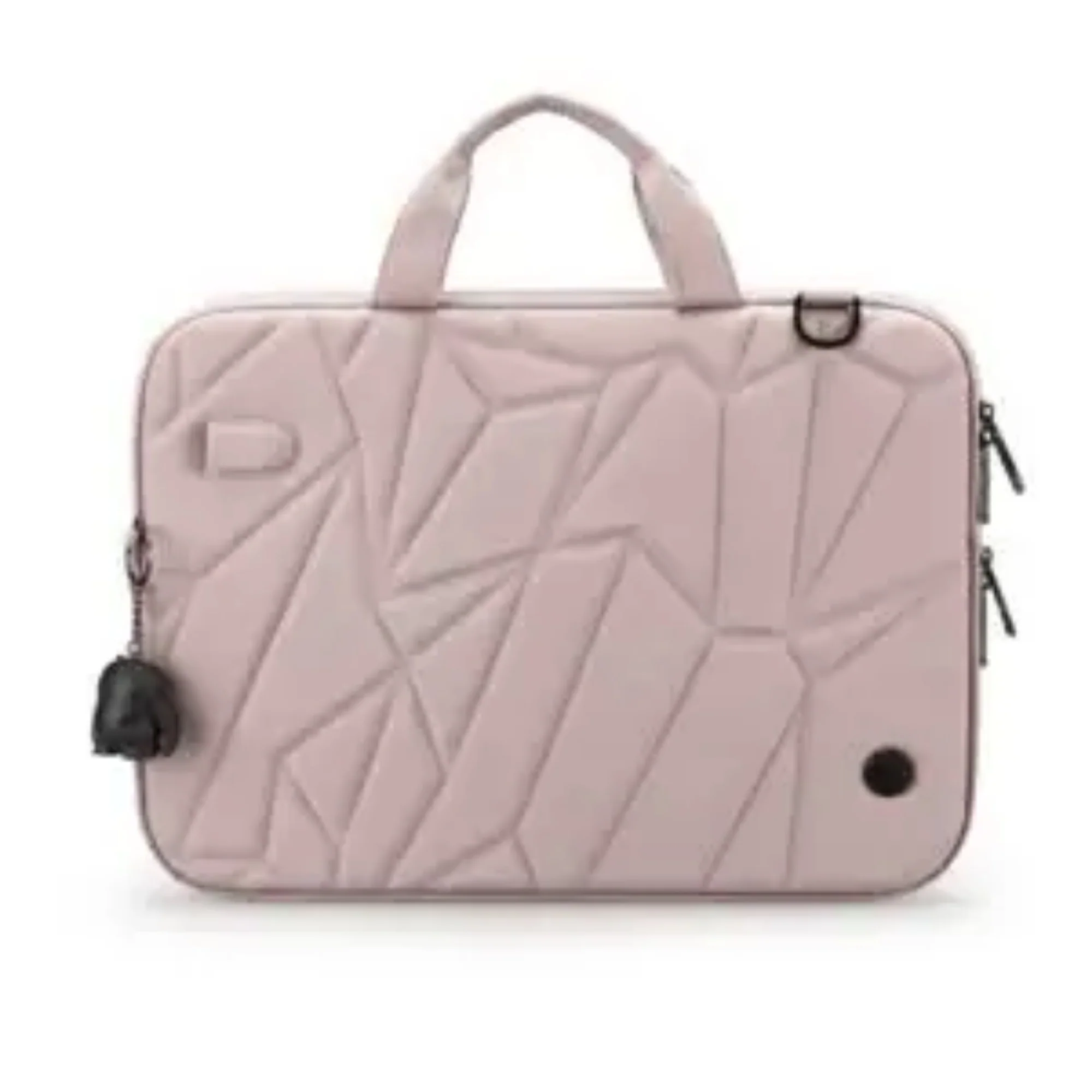 תיק צד למחשב 16" Vacallo Swiss Digital - Image 21