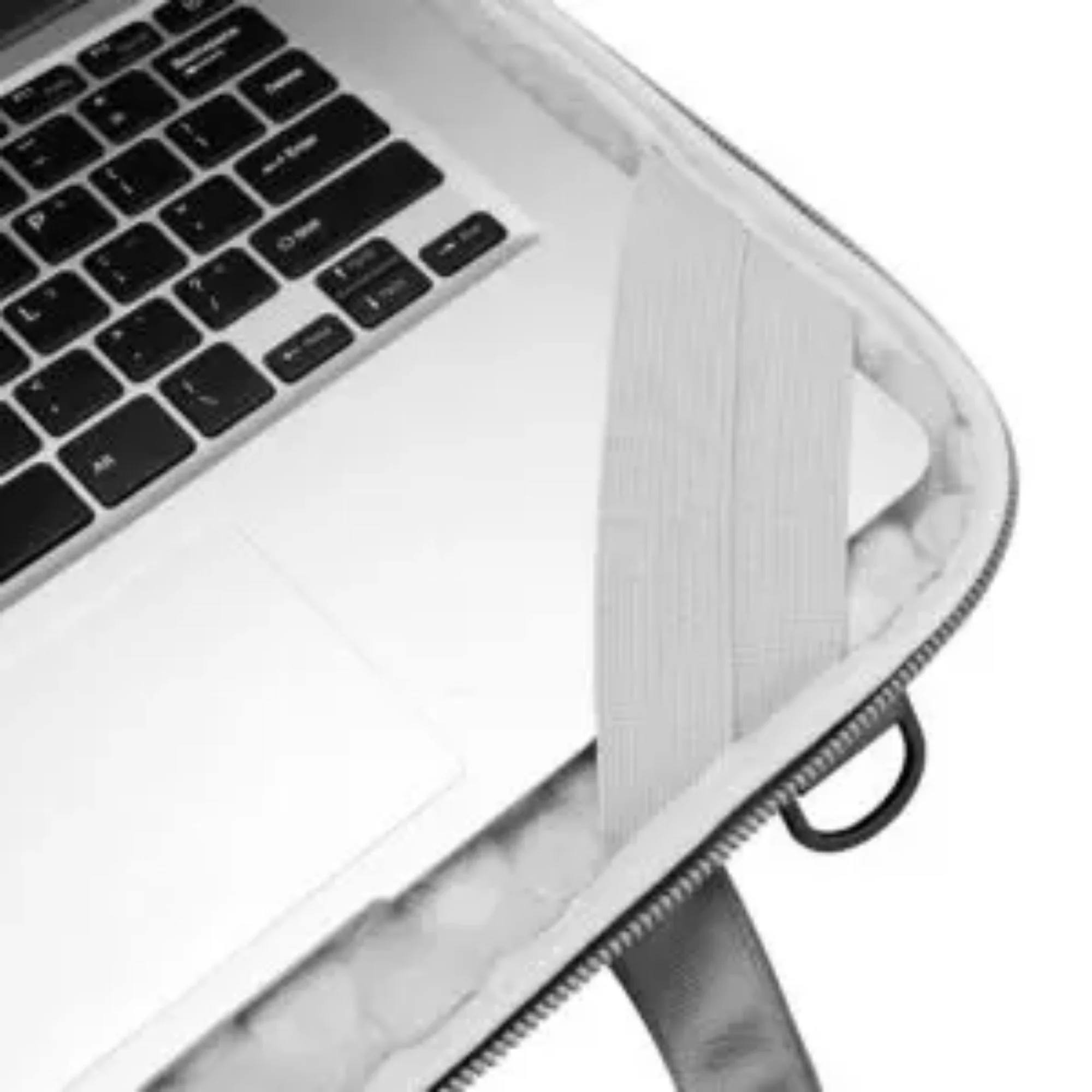 תיק צד למחשב 16" Vacallo Swiss Digital - Image 6