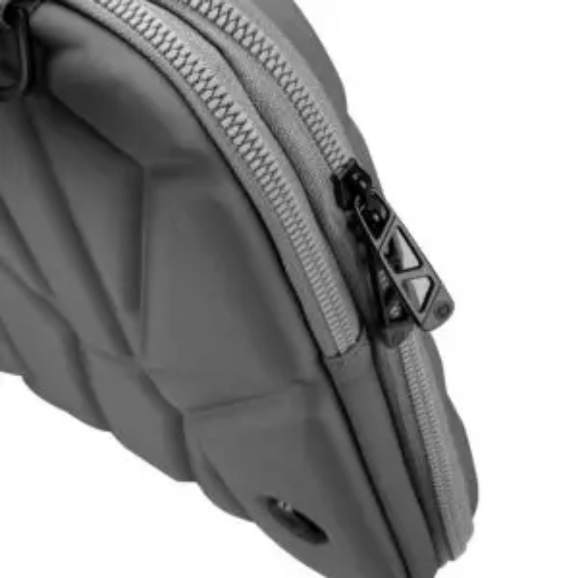 תיק צד למחשב 16" Vacallo Swiss Digital - Image 7